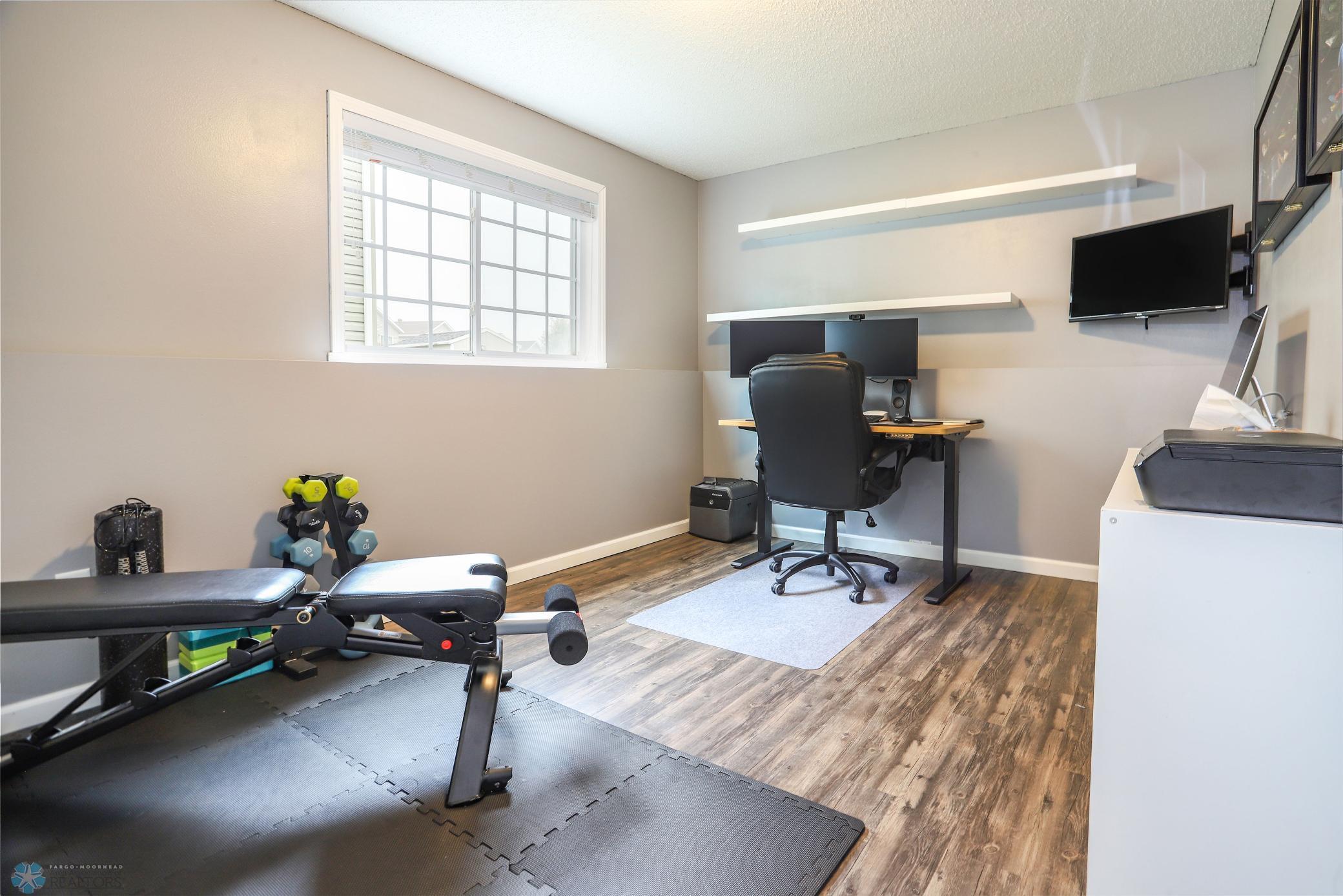 Fargo, North Dakota 58104, United States, 3 Bedrooms Bedrooms, ,2 BathroomsBathrooms,Residential,Active,208954