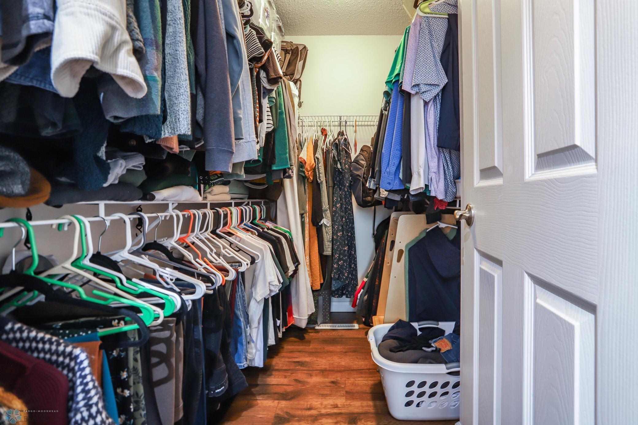 Fargo, North Dakota 58104, United States, 3 Bedrooms Bedrooms, ,2 BathroomsBathrooms,Residential,Active,208954