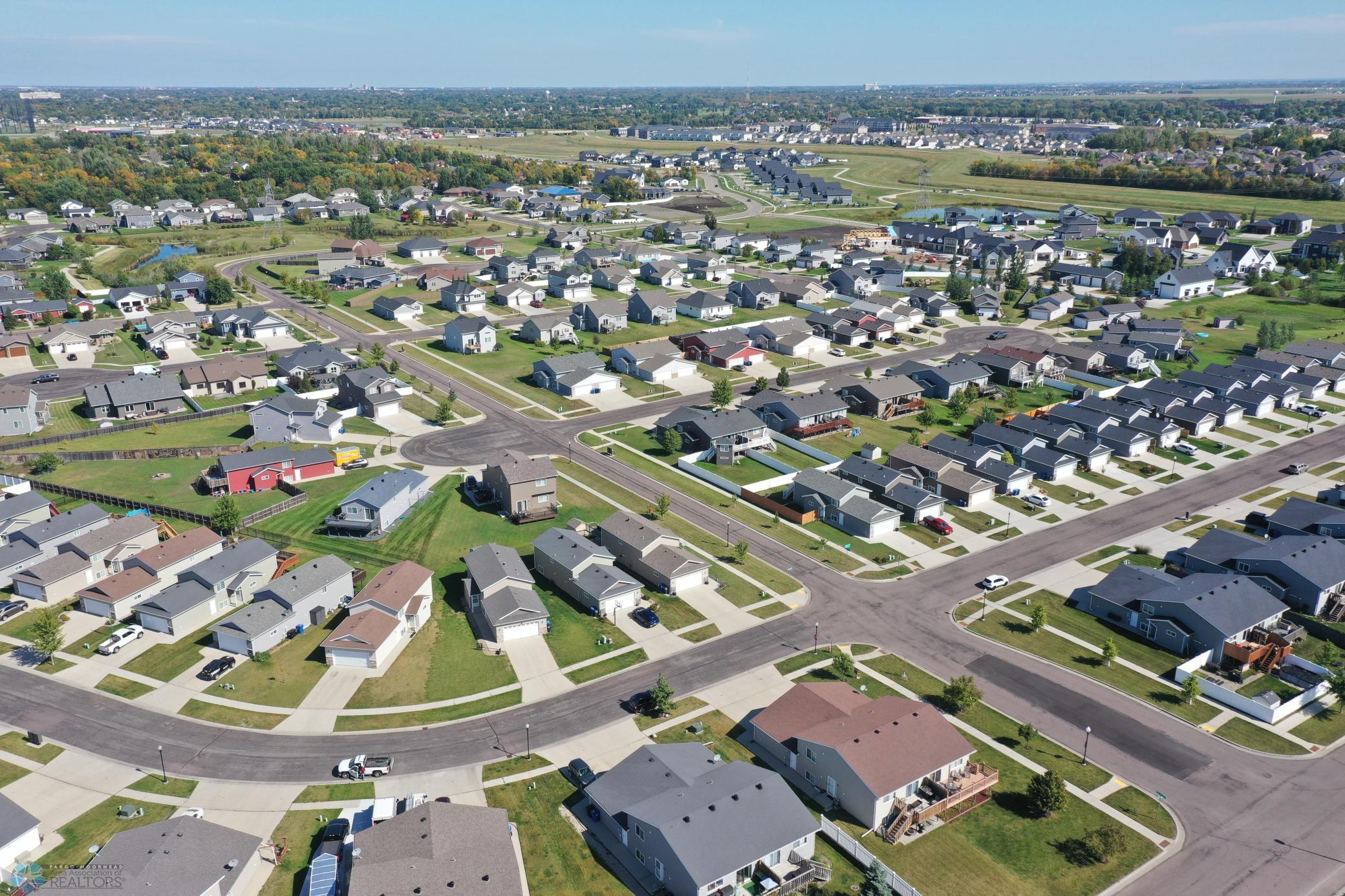 Fargo, North Dakota 58104, United States, 3 Bedrooms Bedrooms, ,2 BathroomsBathrooms,Residential,Active,208954