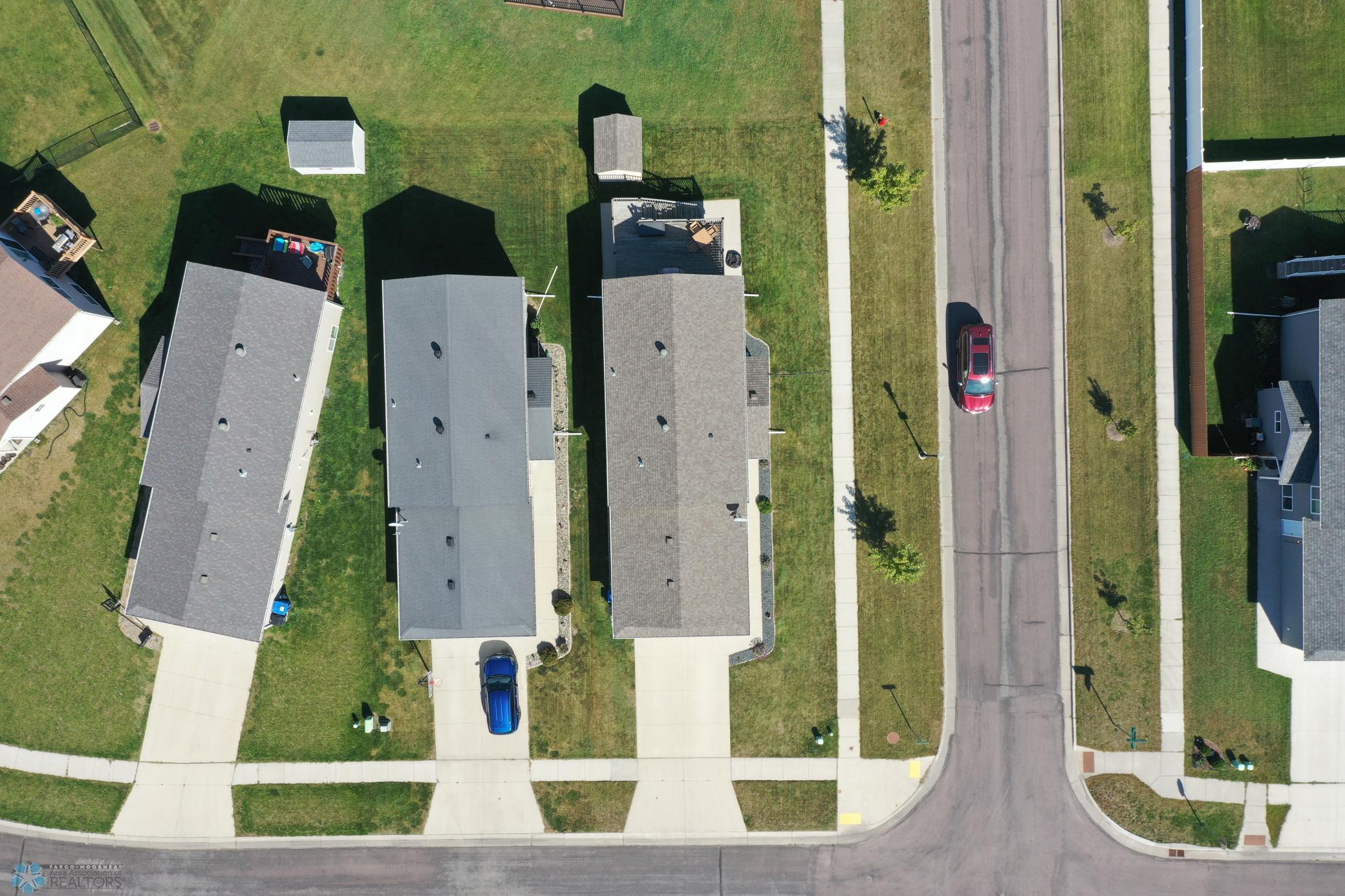 Fargo, North Dakota 58104, United States, 3 Bedrooms Bedrooms, ,2 BathroomsBathrooms,Residential,Active,208954