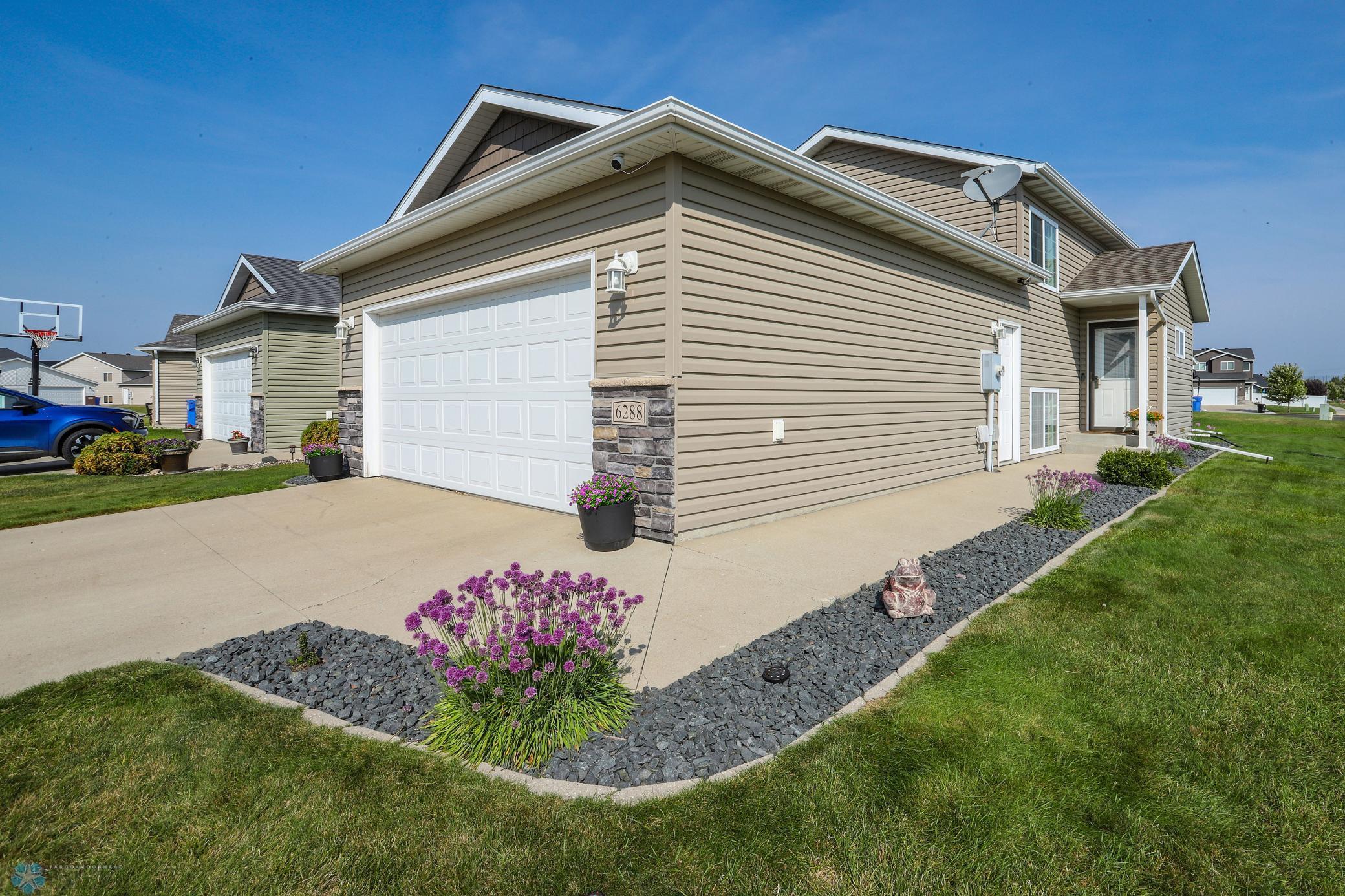 Fargo, North Dakota 58104, United States, 3 Bedrooms Bedrooms, ,2 BathroomsBathrooms,Residential,Active,208954 Fargo, North Dakota 58104, United States, 3 Bedrooms Bedrooms, ,2 BathroomsBathrooms,Residential,Active,208954