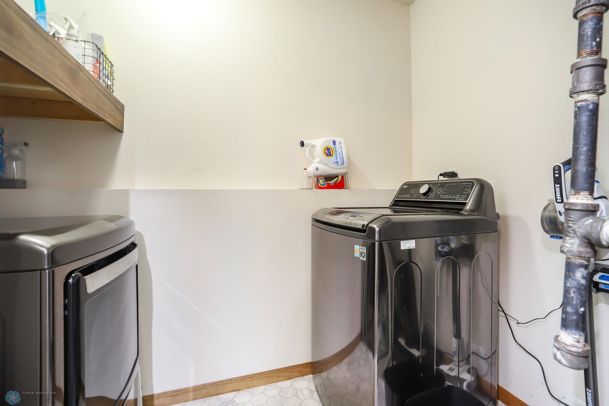 Fargo, North Dakota 58104, United States, 3 Bedrooms Bedrooms, ,2 BathroomsBathrooms,Residential,Active,208954