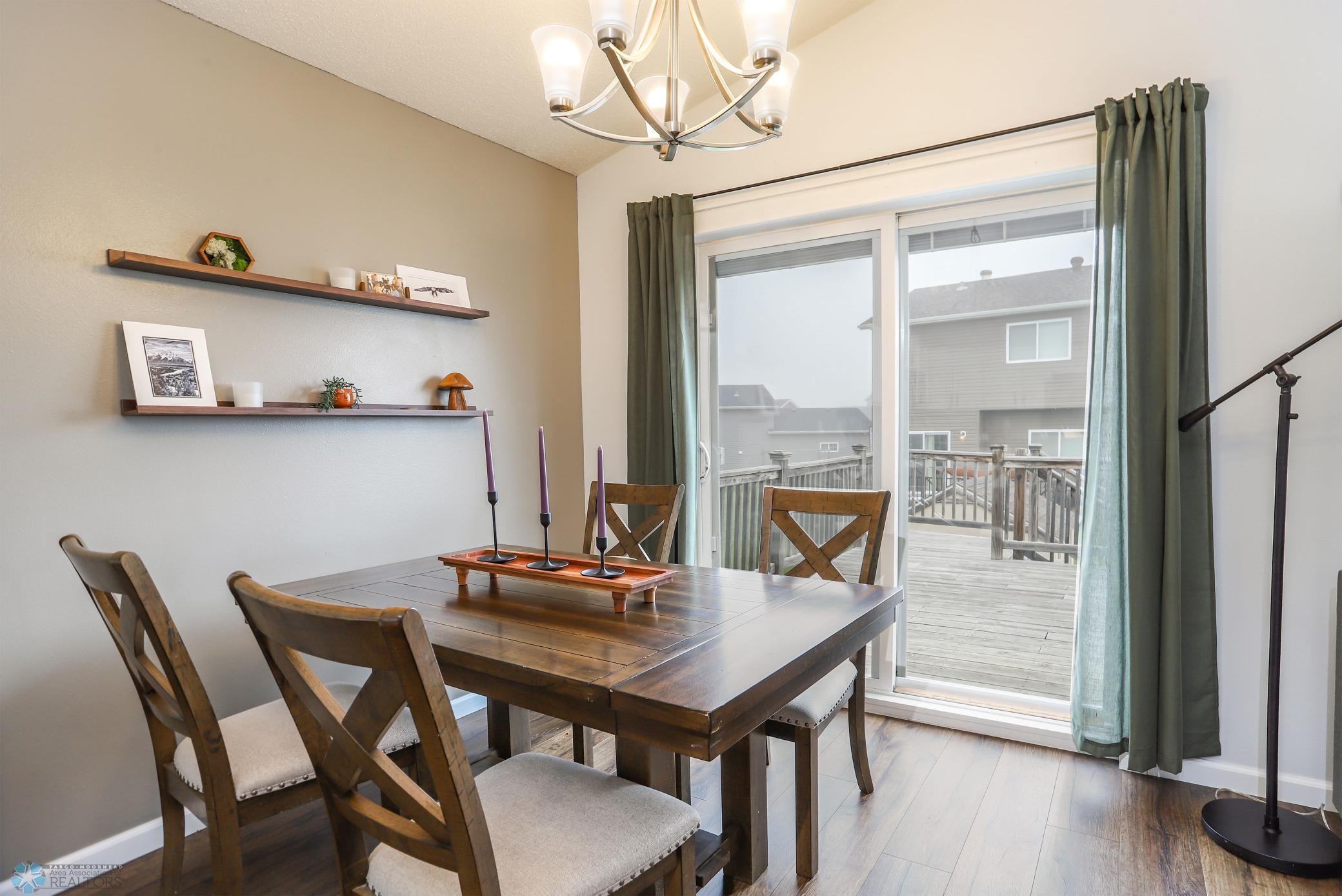 Fargo, North Dakota 58104, United States, 3 Bedrooms Bedrooms, ,2 BathroomsBathrooms,Residential,Active,208954