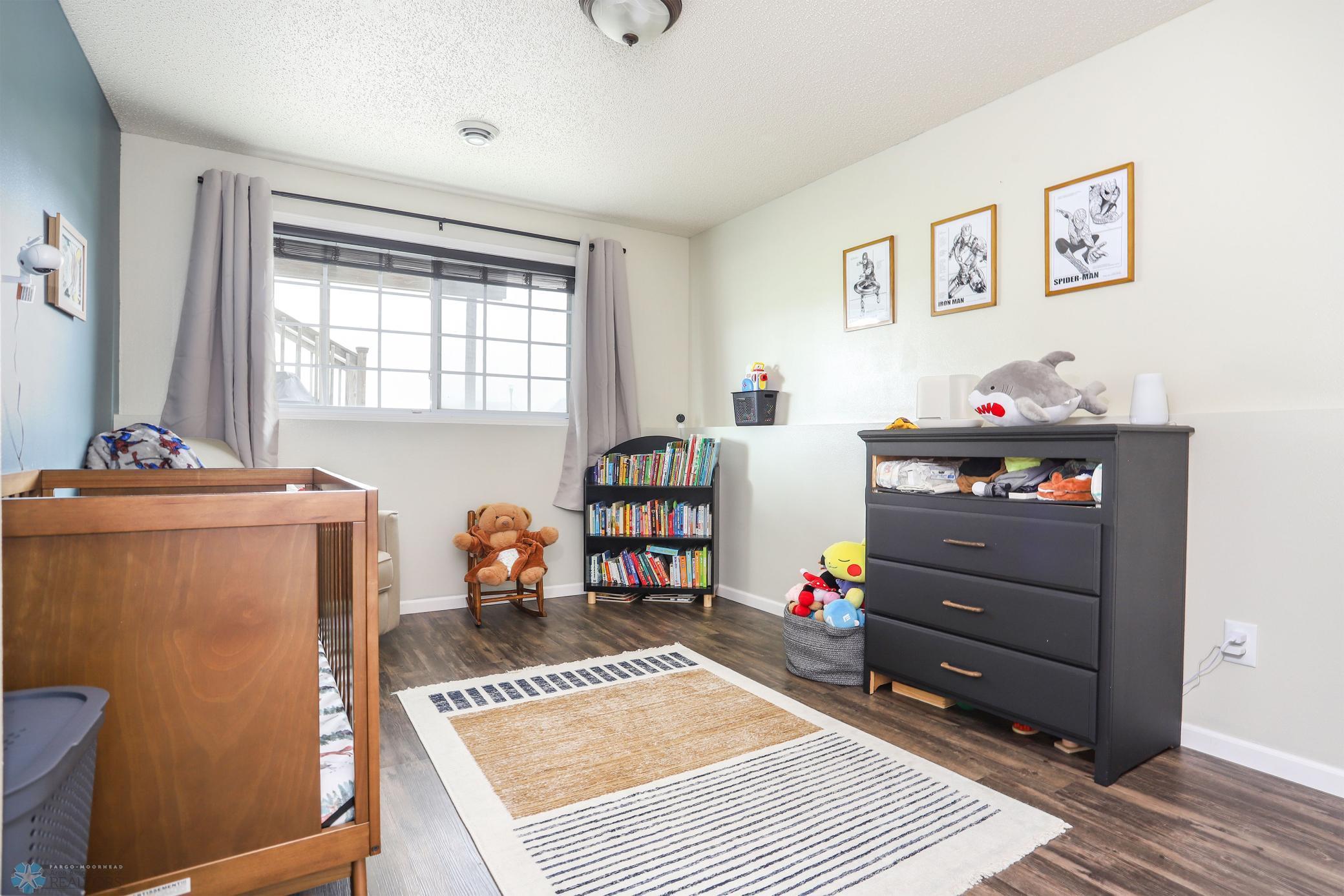 Fargo, North Dakota 58104, United States, 3 Bedrooms Bedrooms, ,2 BathroomsBathrooms,Residential,Active,208954