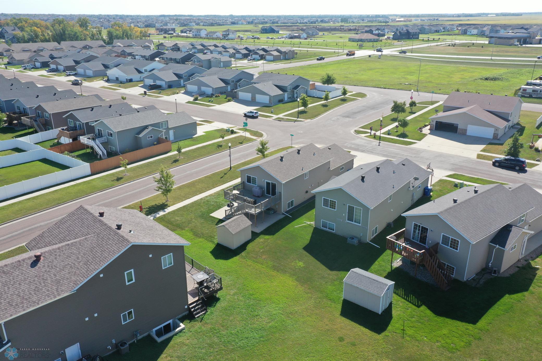 Fargo, North Dakota 58104, United States, 3 Bedrooms Bedrooms, ,2 BathroomsBathrooms,Residential,Active,208954