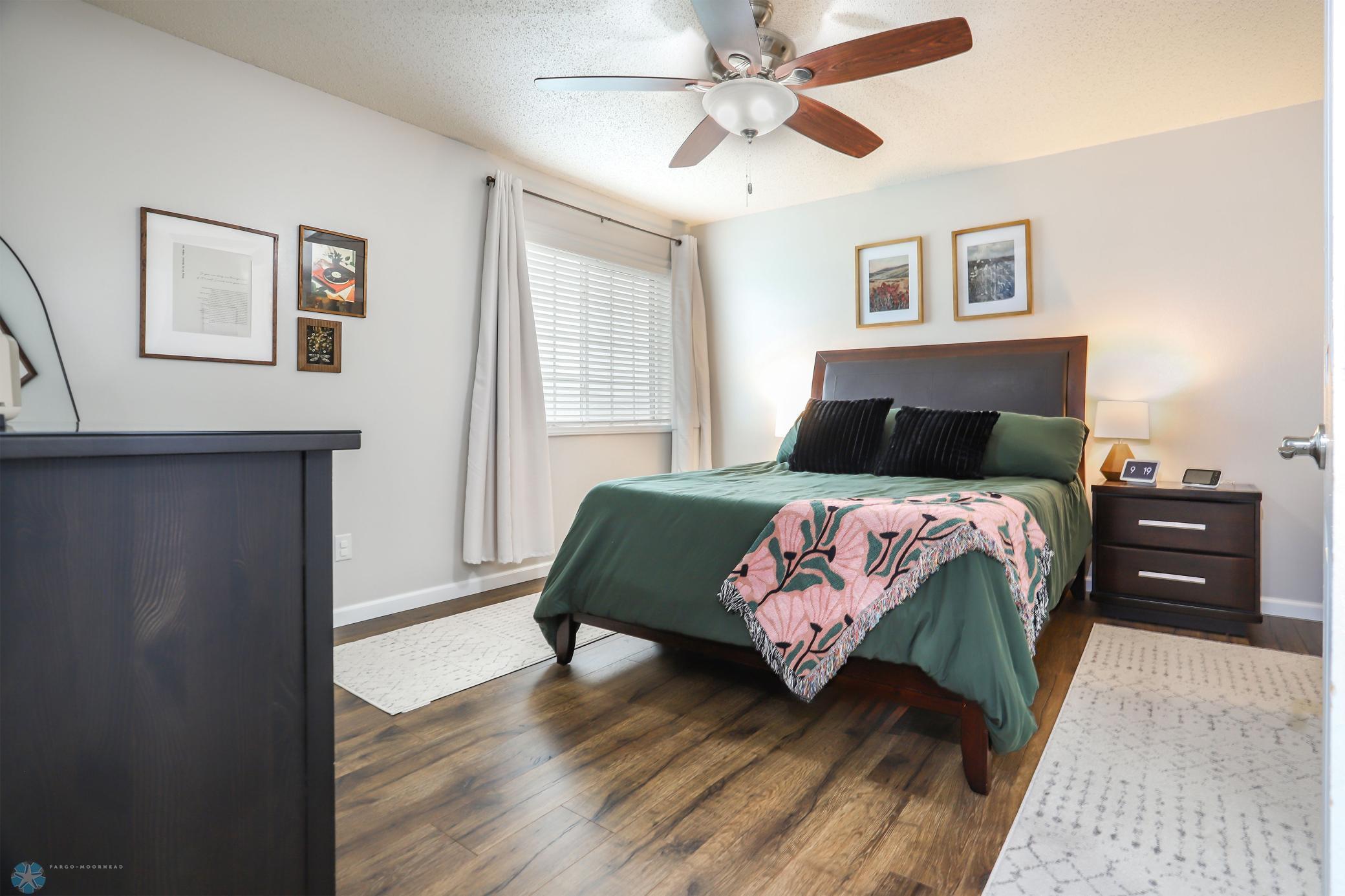 Fargo, North Dakota 58104, United States, 3 Bedrooms Bedrooms, ,2 BathroomsBathrooms,Residential,Active,208954