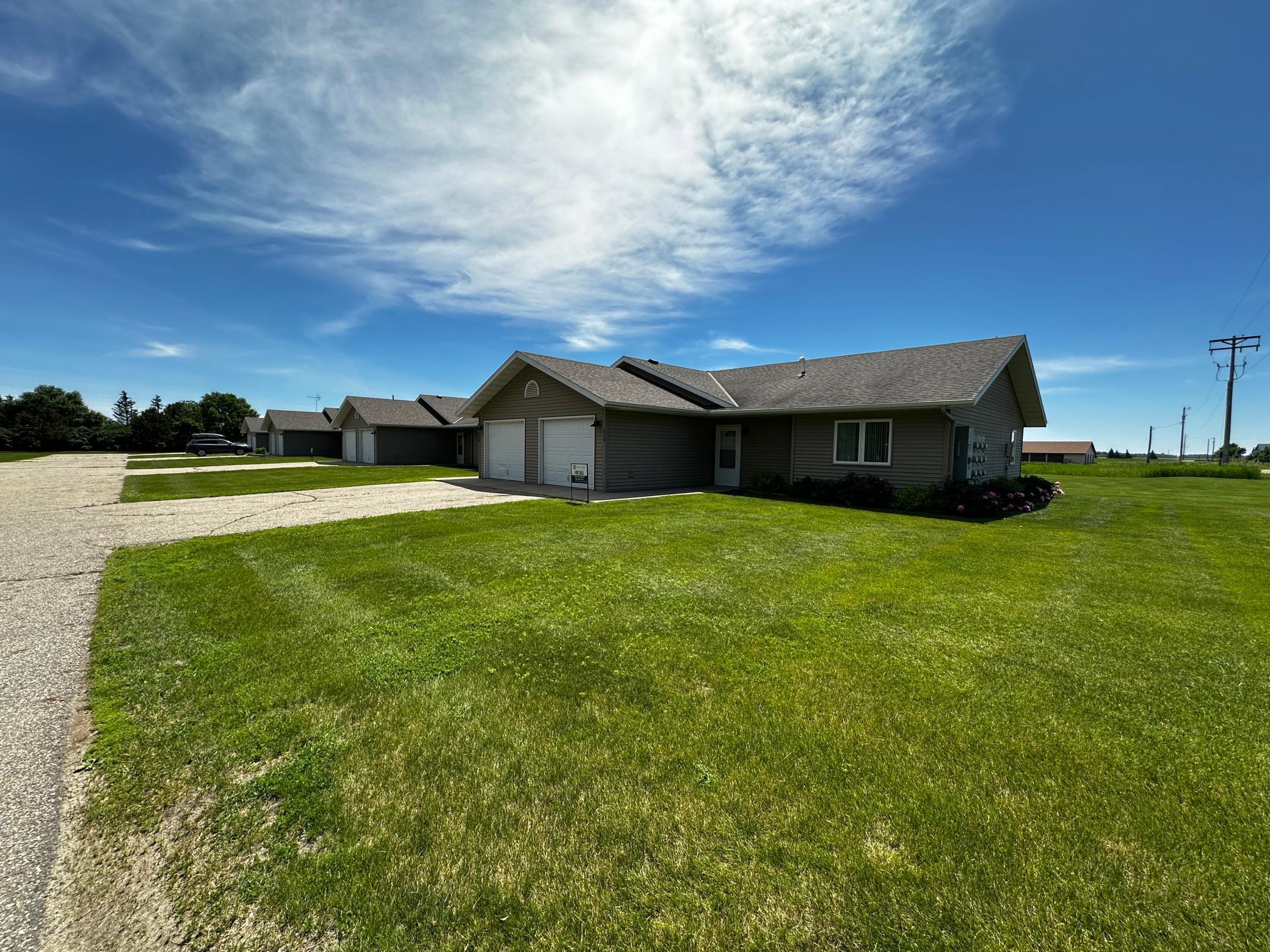 970 Portland Street, Villard, Minnesota image 3