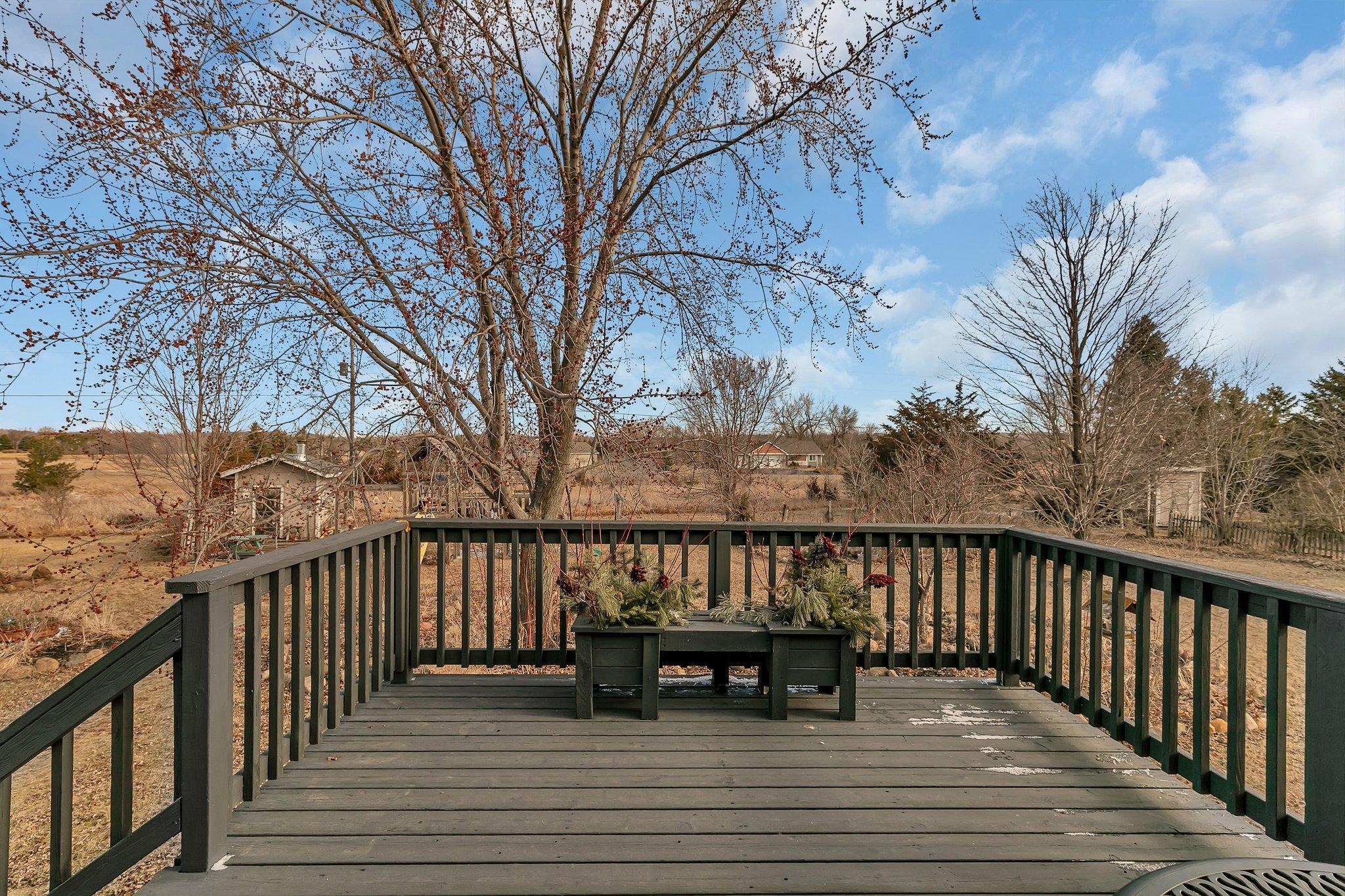 18146 Fieldcrest Road, Cold Spring, Minnesota image 38