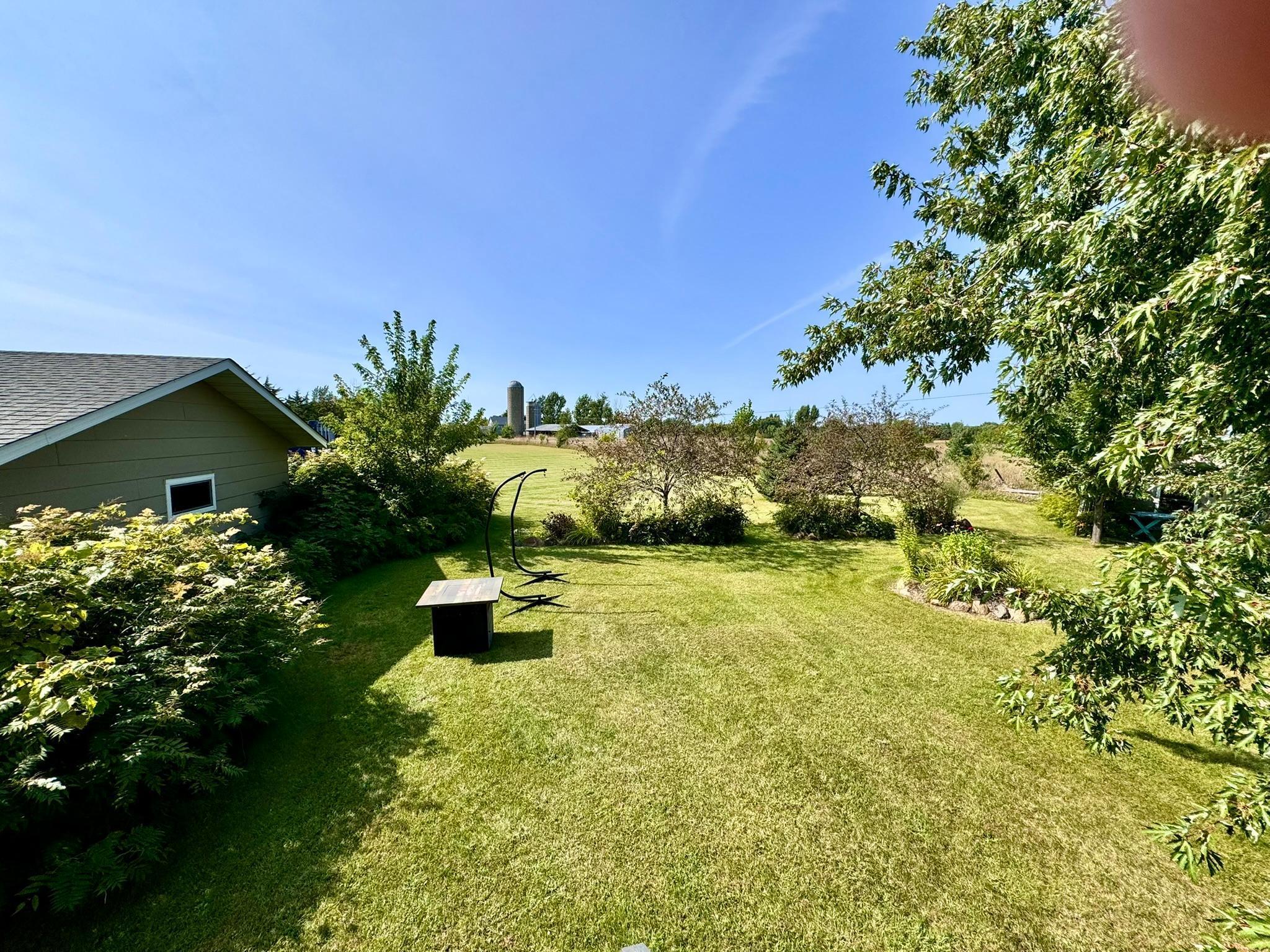 18146 Fieldcrest Road, Cold Spring, Minnesota image 32