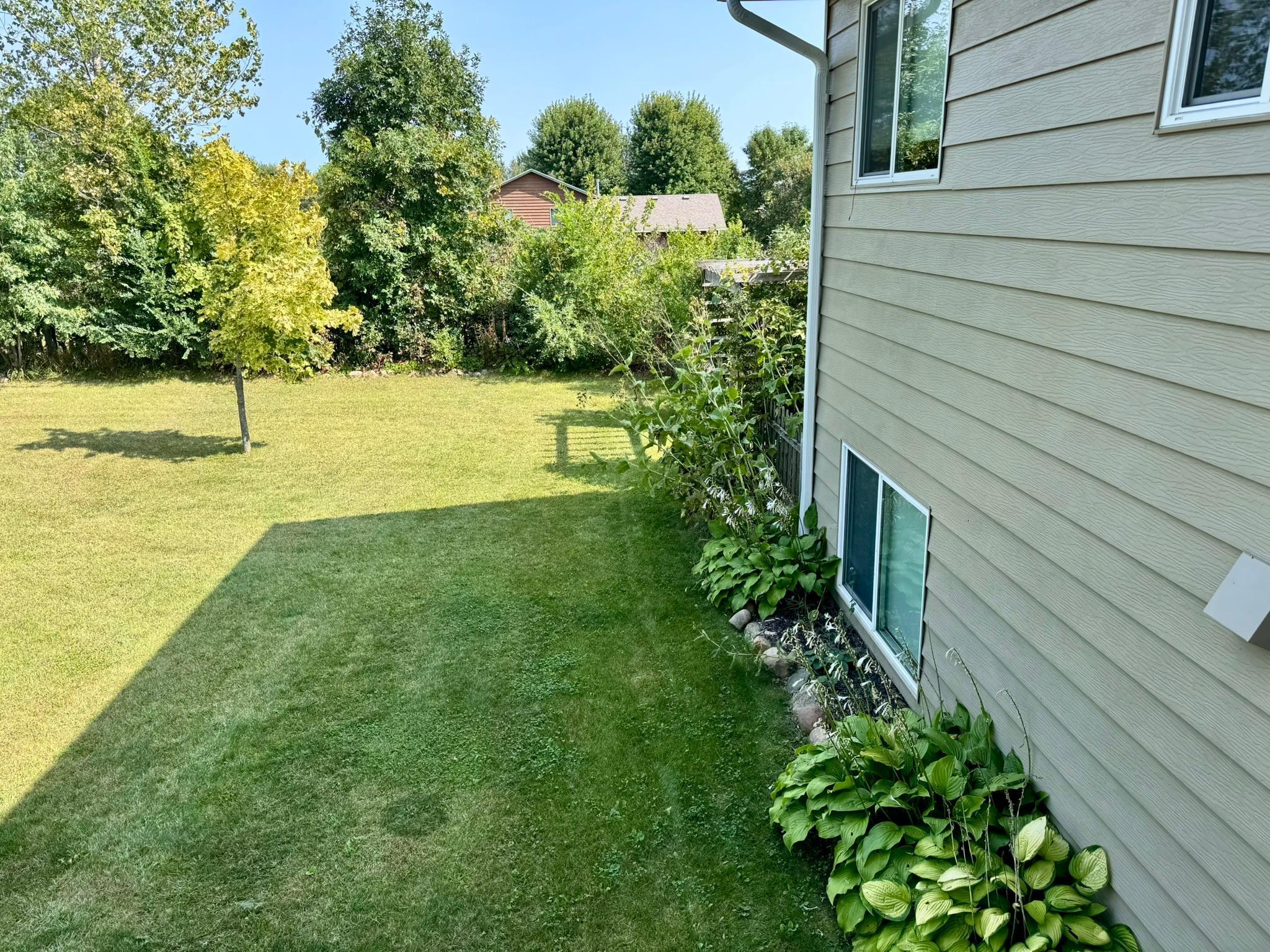 18146 Fieldcrest Road, Cold Spring, Minnesota image 35