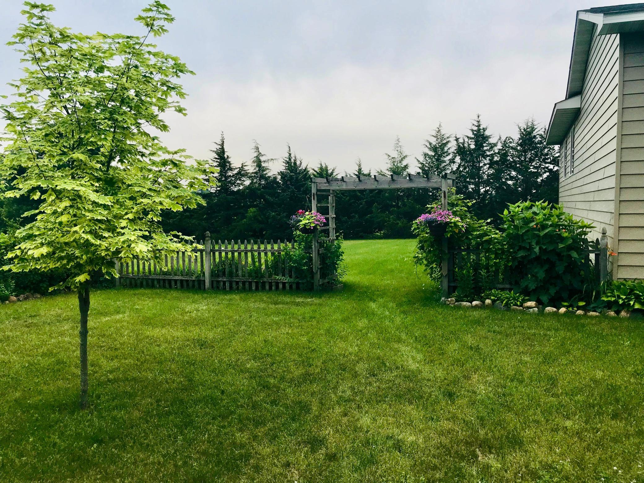 18146 Fieldcrest Road, Cold Spring, Minnesota image 43
