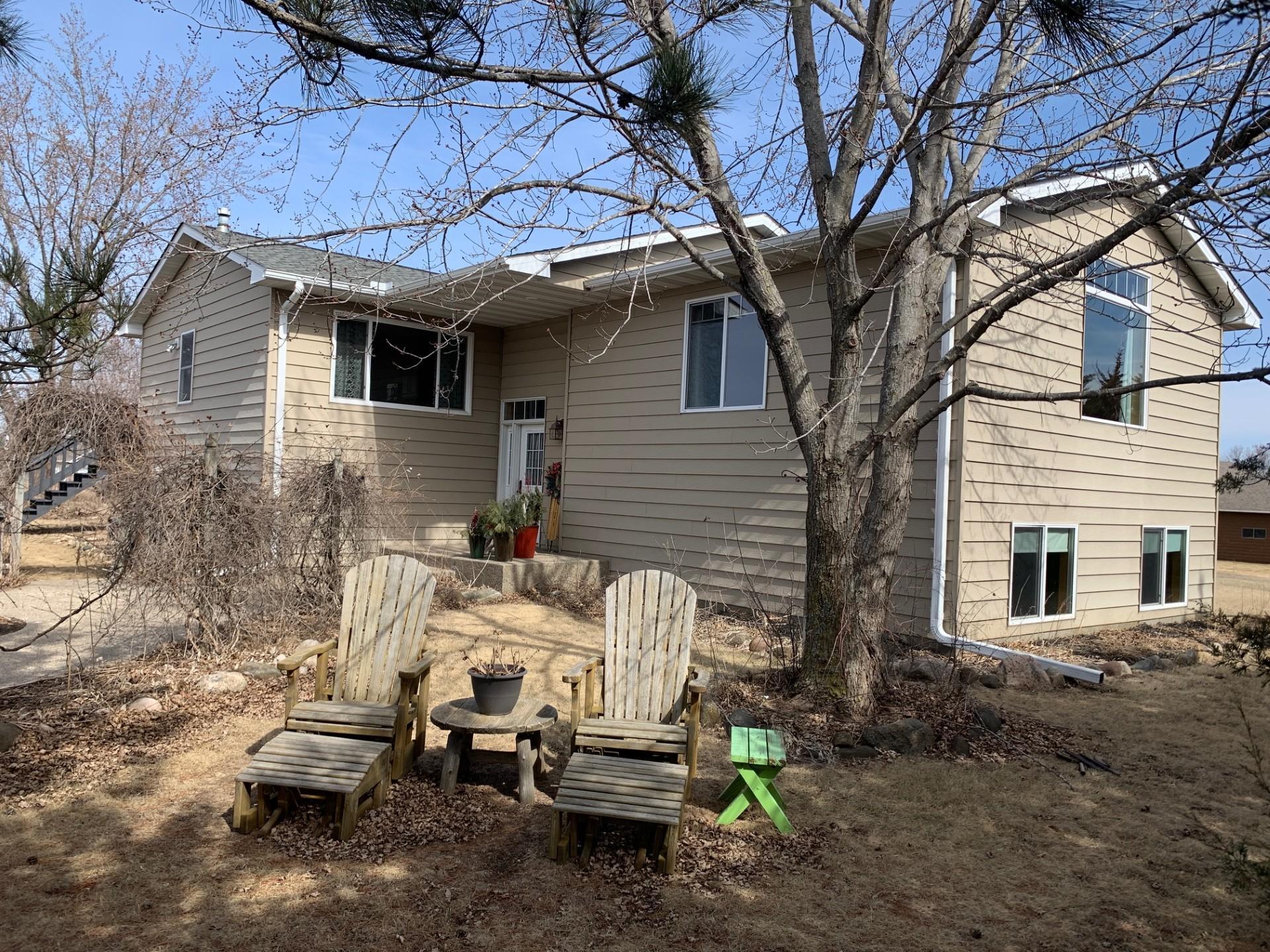 18146 Fieldcrest Road, Cold Spring, Minnesota image 4
