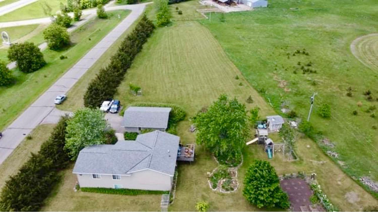 18146 Fieldcrest Road, Cold Spring, Minnesota image 3