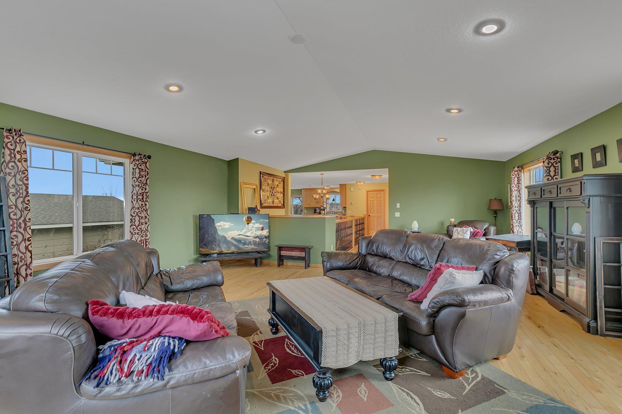 18146 Fieldcrest Road, Cold Spring, Minnesota image 18