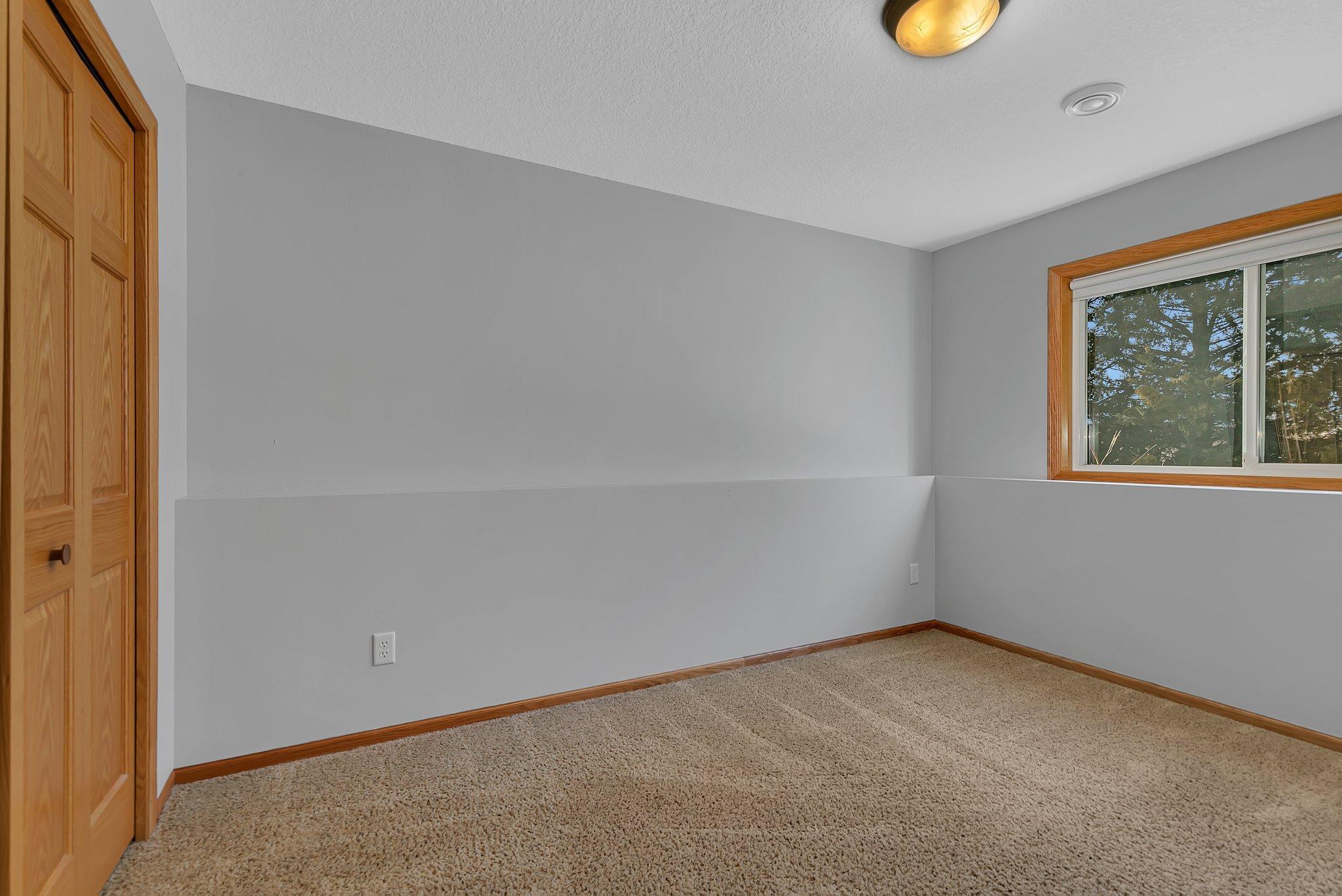 18146 Fieldcrest Road, Cold Spring, Minnesota image 20