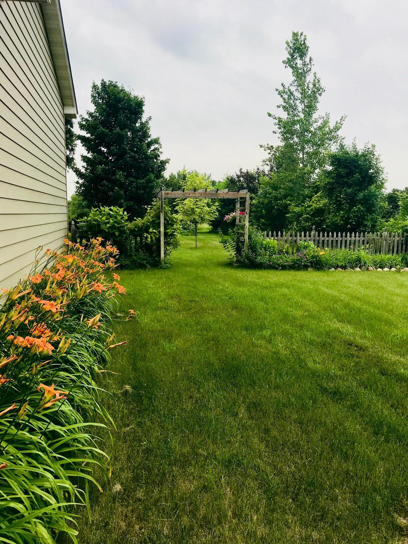 18146 Fieldcrest Road, Cold Spring, Minnesota image 44