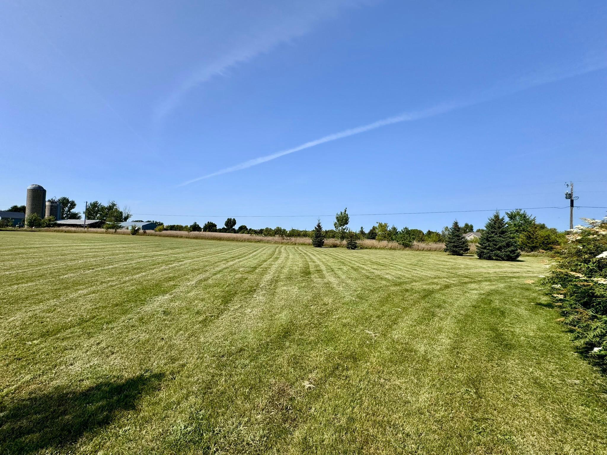18146 Fieldcrest Road, Cold Spring, Minnesota image 30