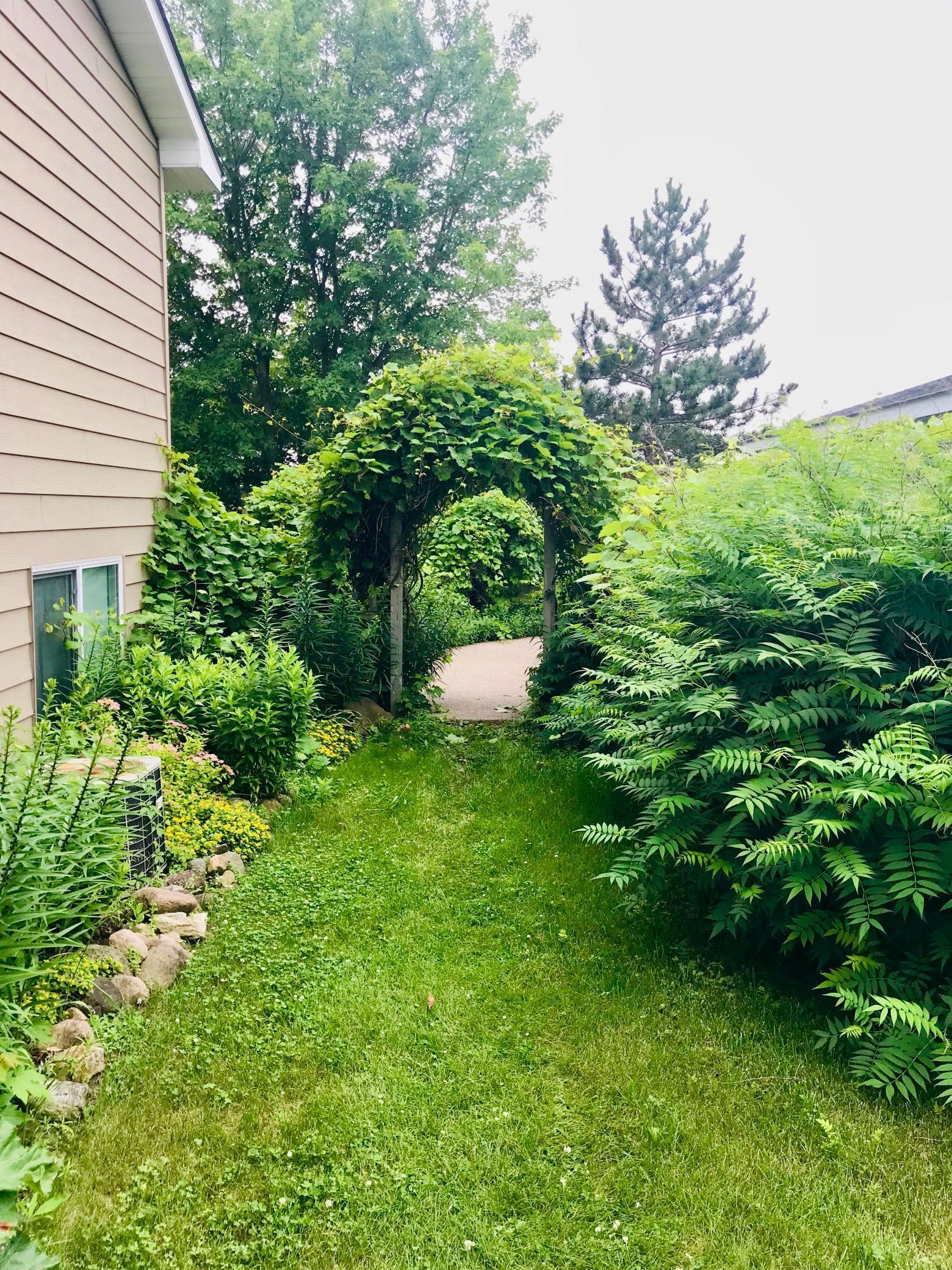 18146 Fieldcrest Road, Cold Spring, Minnesota image 42