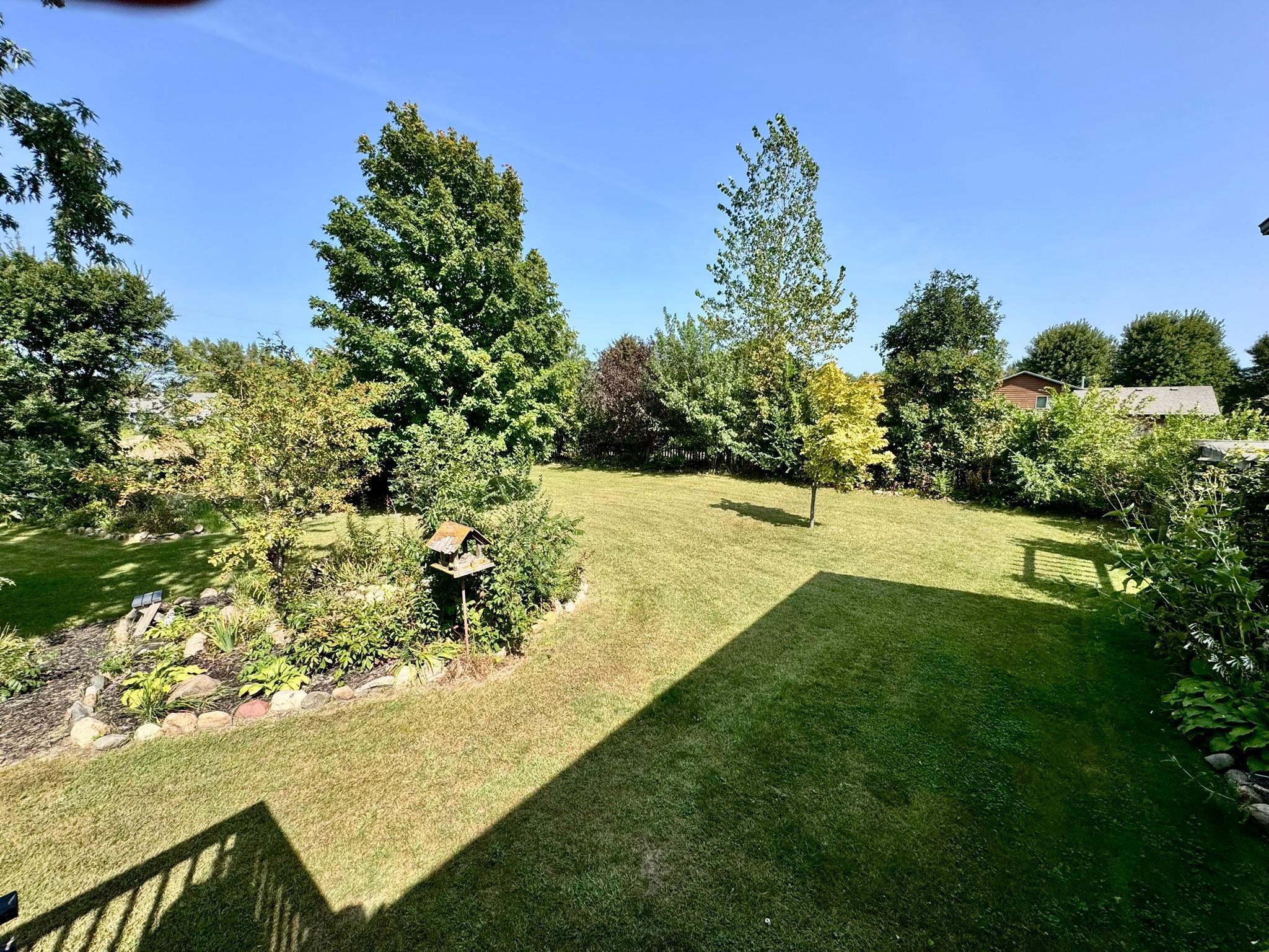 18146 Fieldcrest Road, Cold Spring, Minnesota image 34