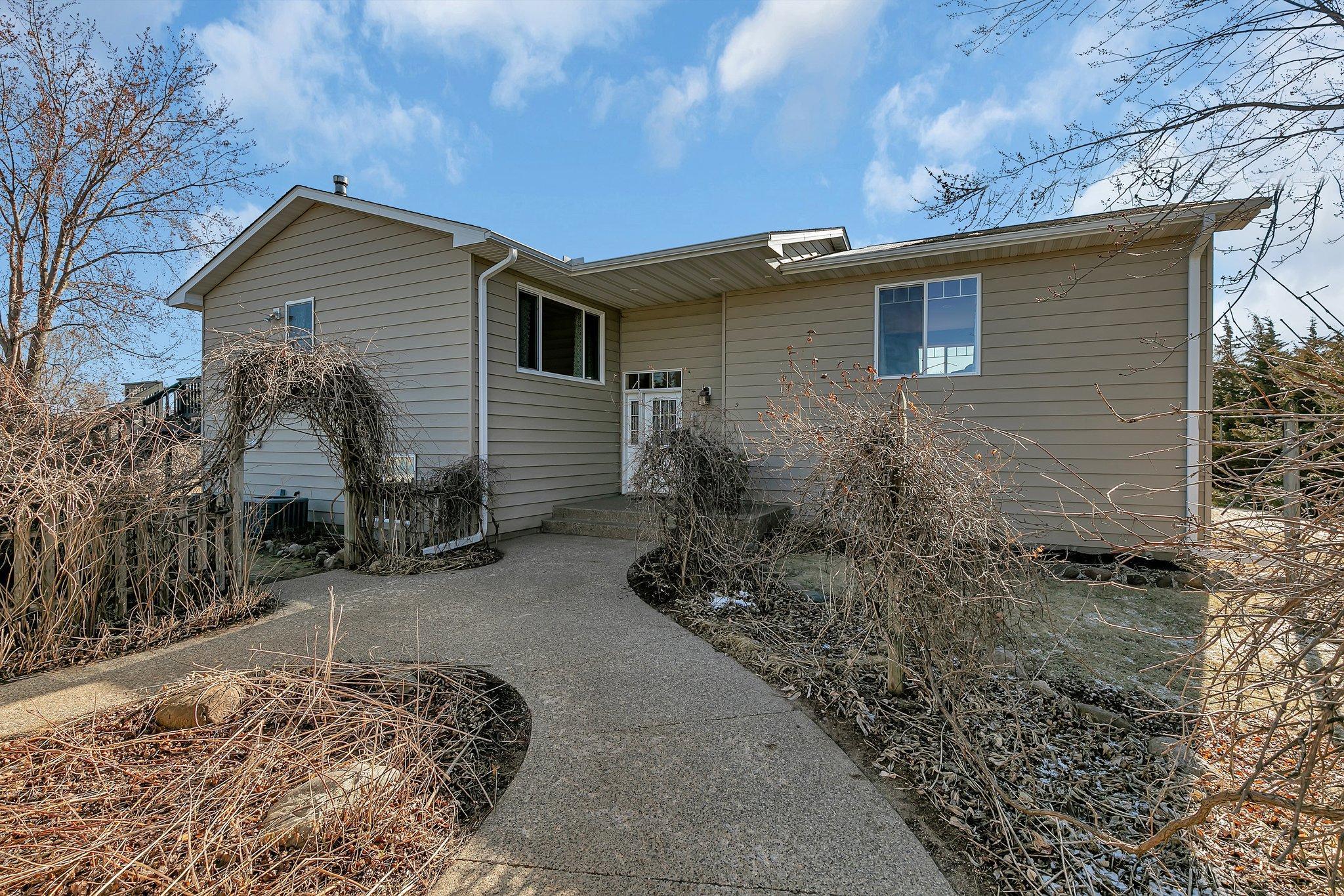 18146 Fieldcrest Road, Cold Spring, Minnesota image 5