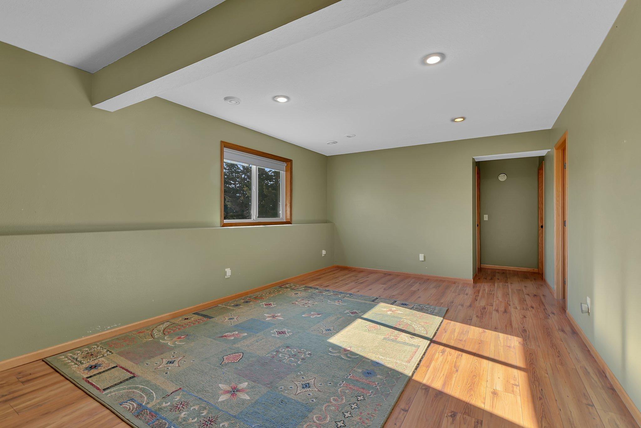 18146 Fieldcrest Road, Cold Spring, Minnesota image 25