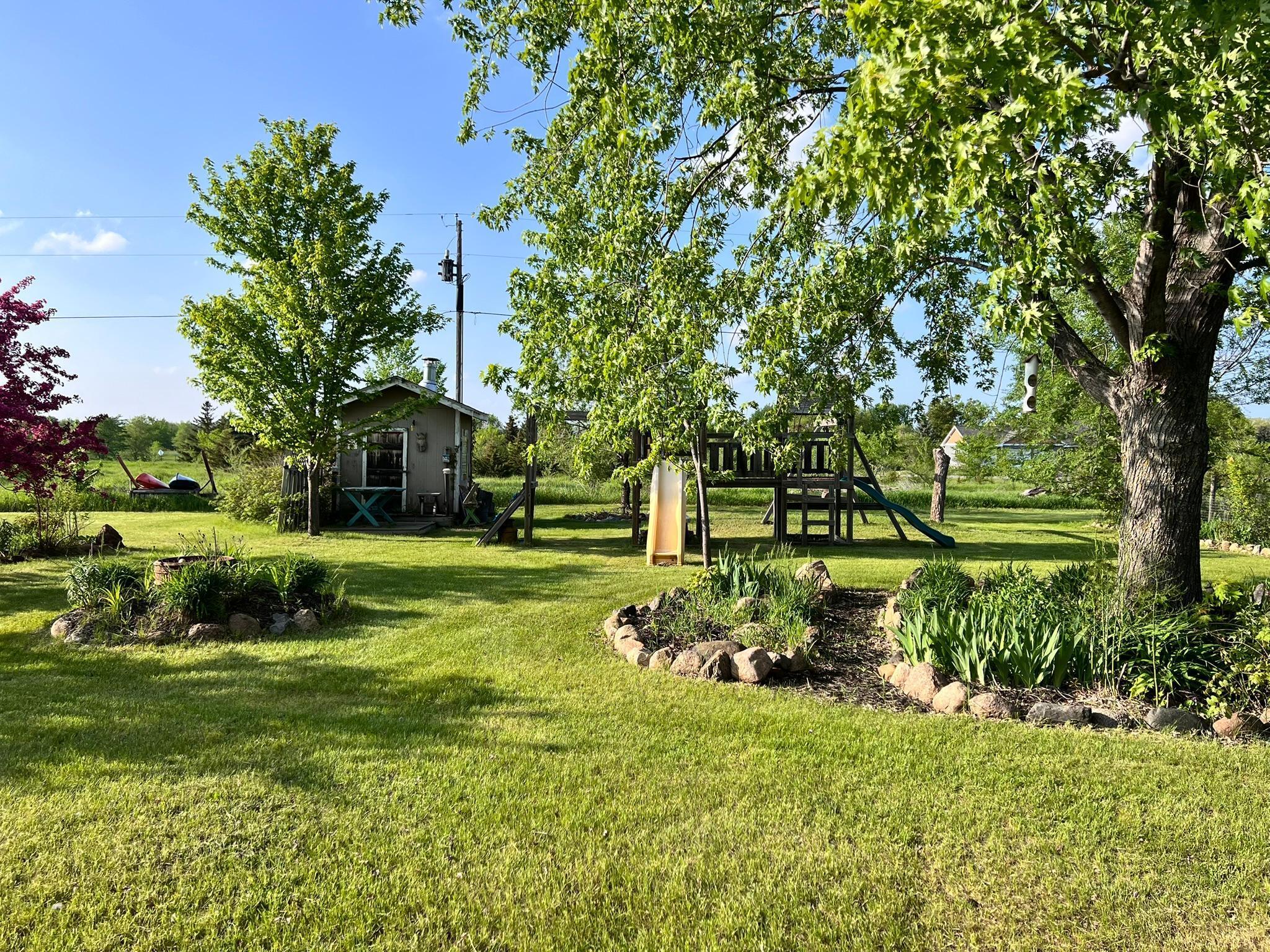 18146 Fieldcrest Road, Cold Spring, Minnesota image 40