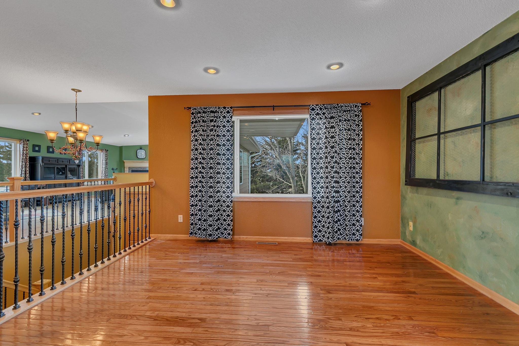 18146 Fieldcrest Road, Cold Spring, Minnesota image 16