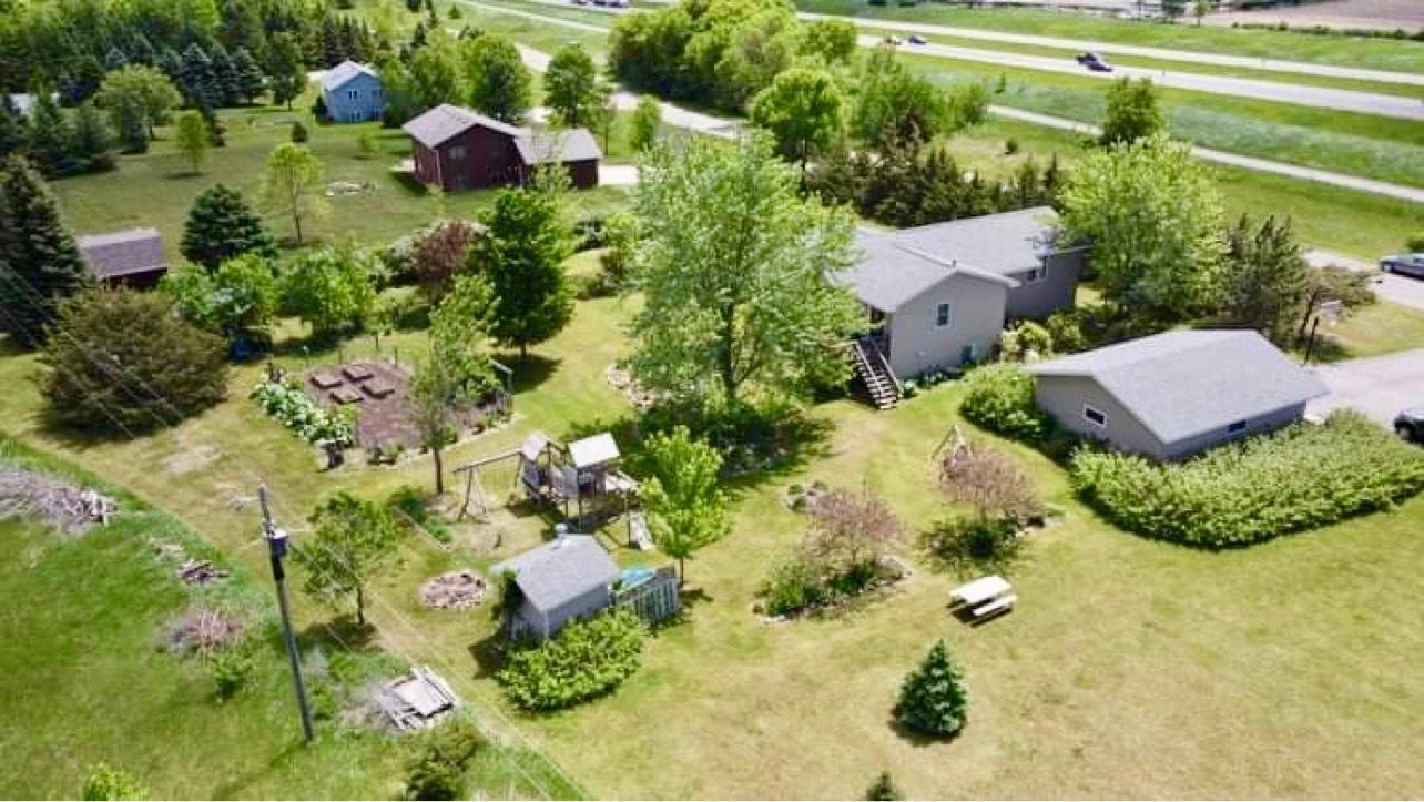 18146 Fieldcrest Road, Cold Spring, Minnesota image 2