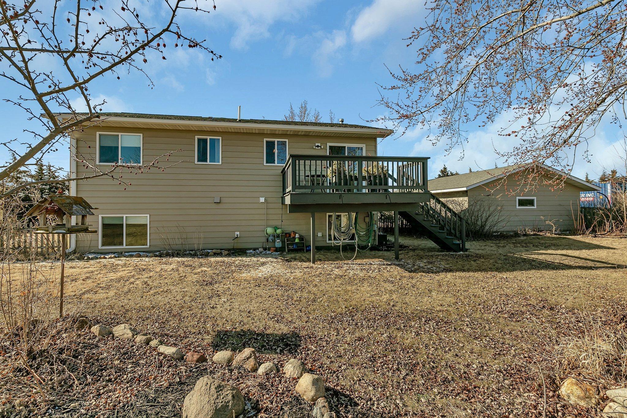 18146 Fieldcrest Road, Cold Spring, Minnesota image 6