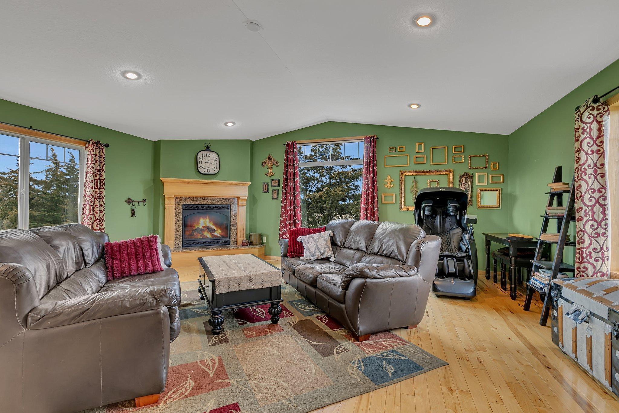 18146 Fieldcrest Road, Cold Spring, Minnesota image 17