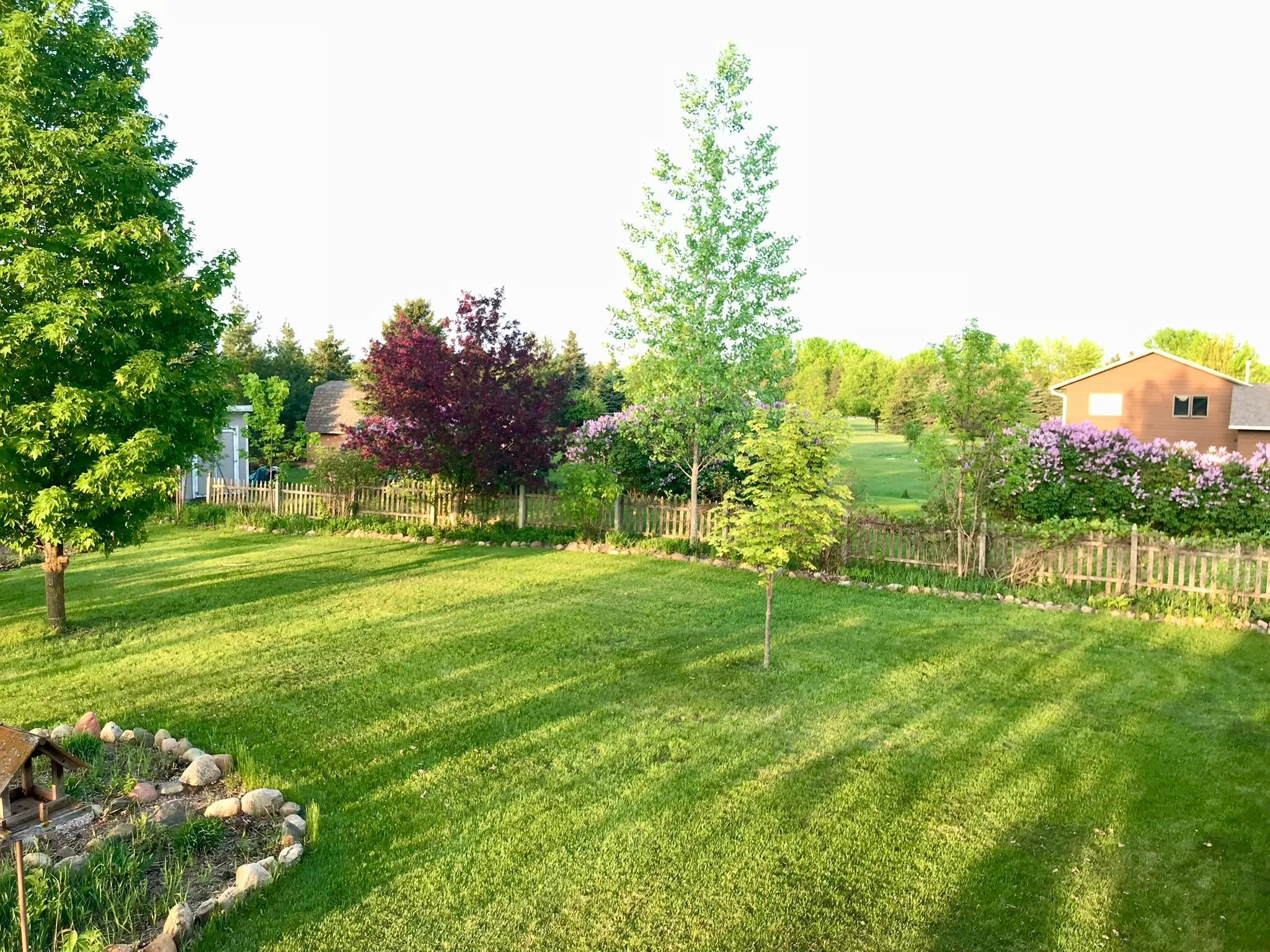 18146 Fieldcrest Road, Cold Spring, Minnesota image 45