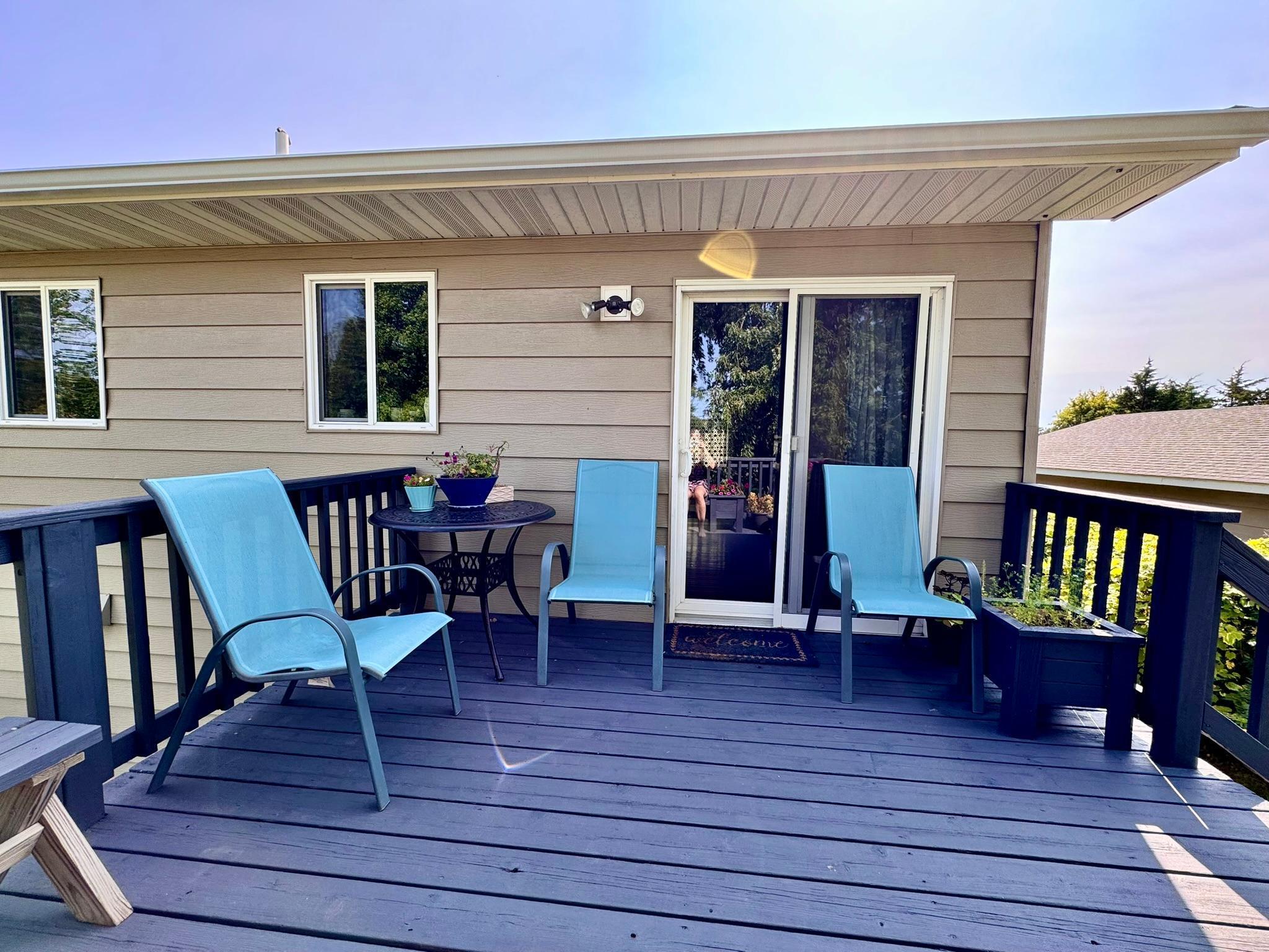 18146 Fieldcrest Road, Cold Spring, Minnesota image 36