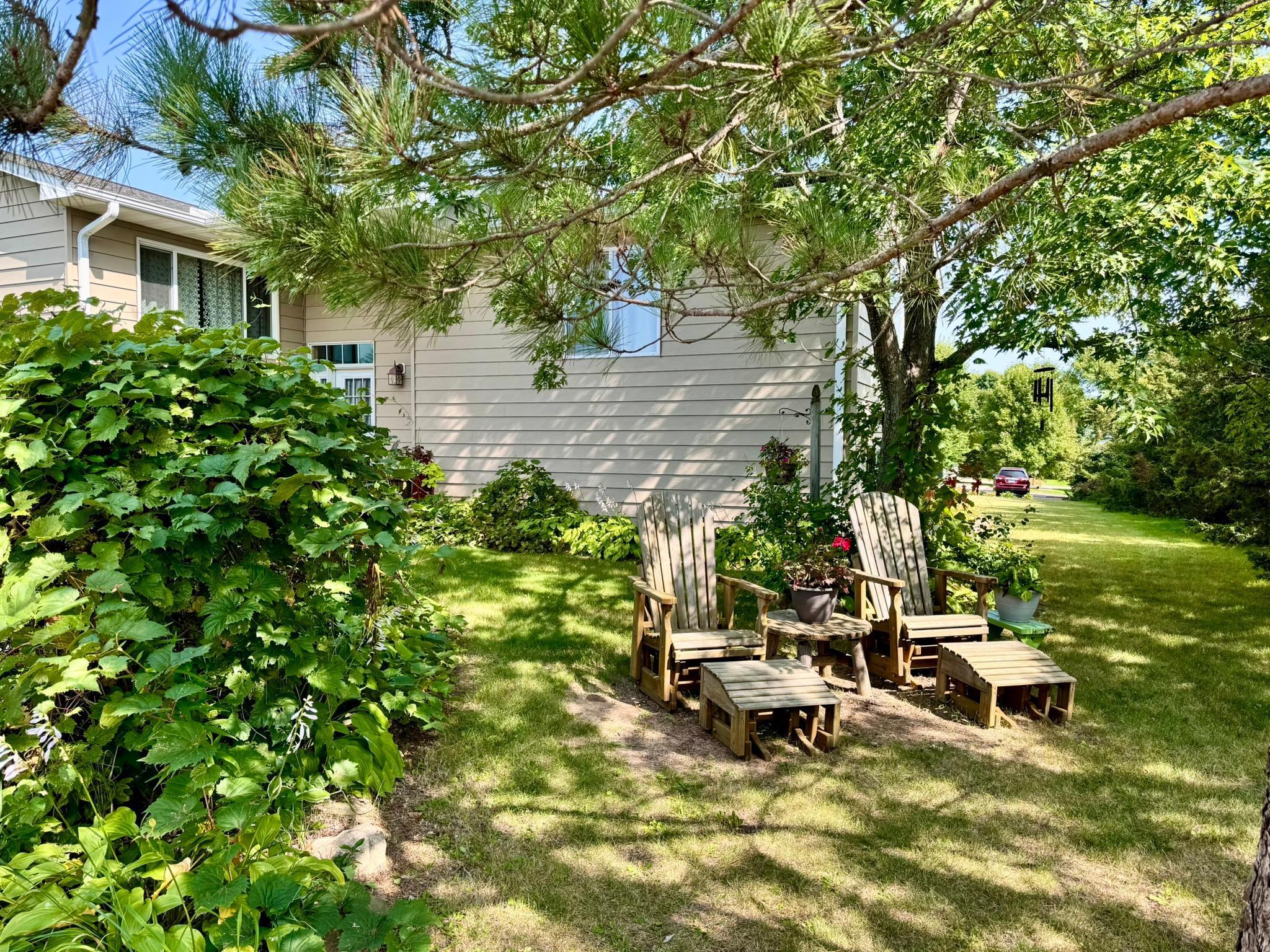 18146 Fieldcrest Road, Cold Spring, Minnesota image 29