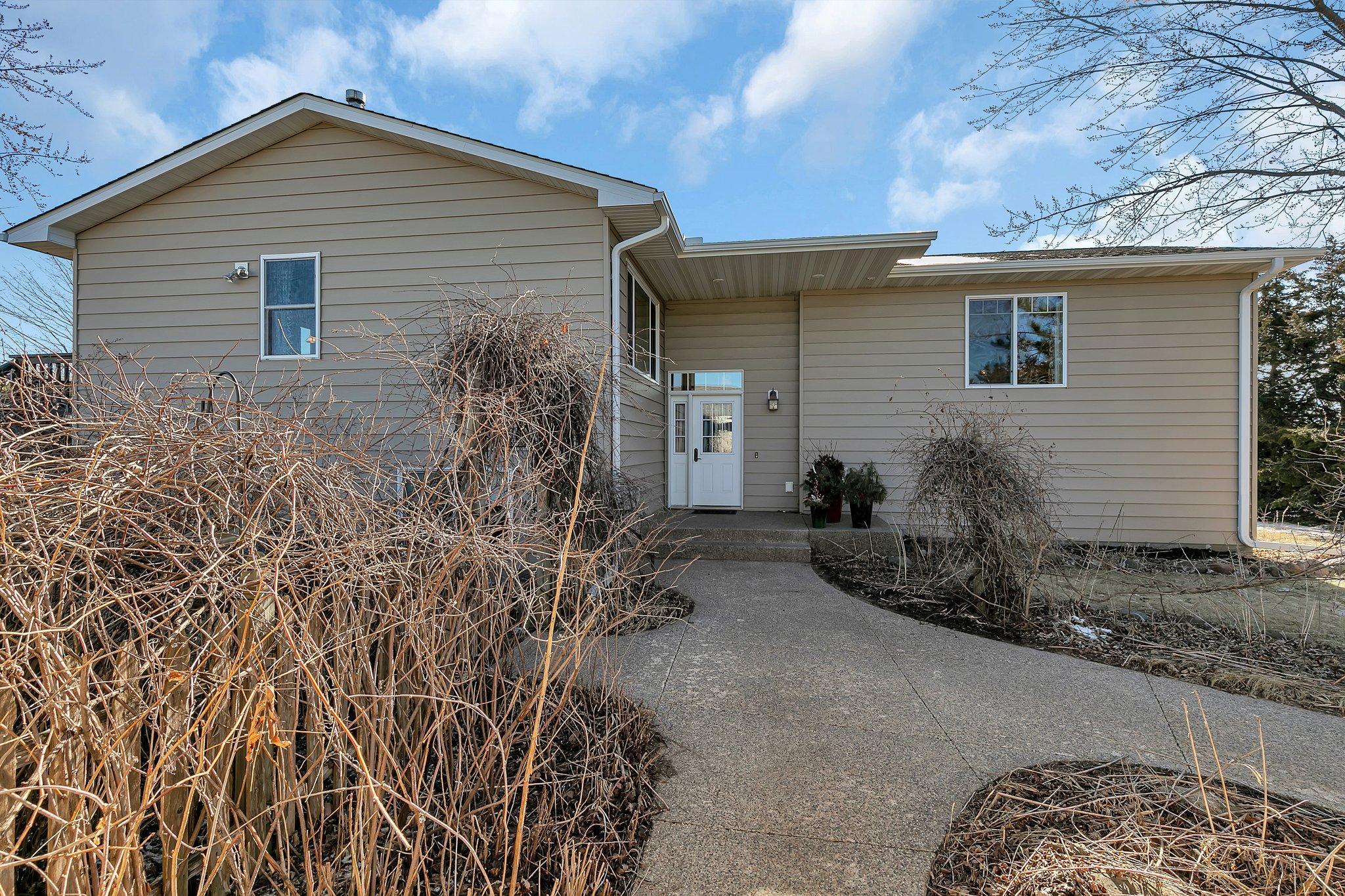 18146 Fieldcrest Road, Cold Spring, Minnesota image 50