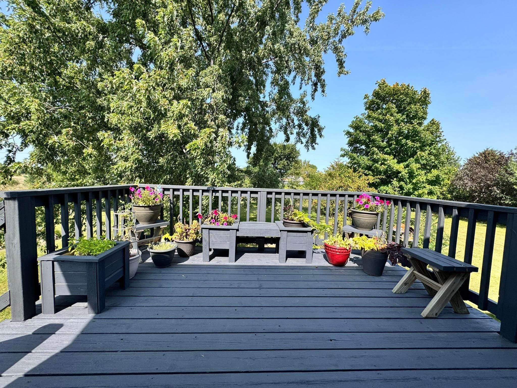 18146 Fieldcrest Road, Cold Spring, Minnesota image 37