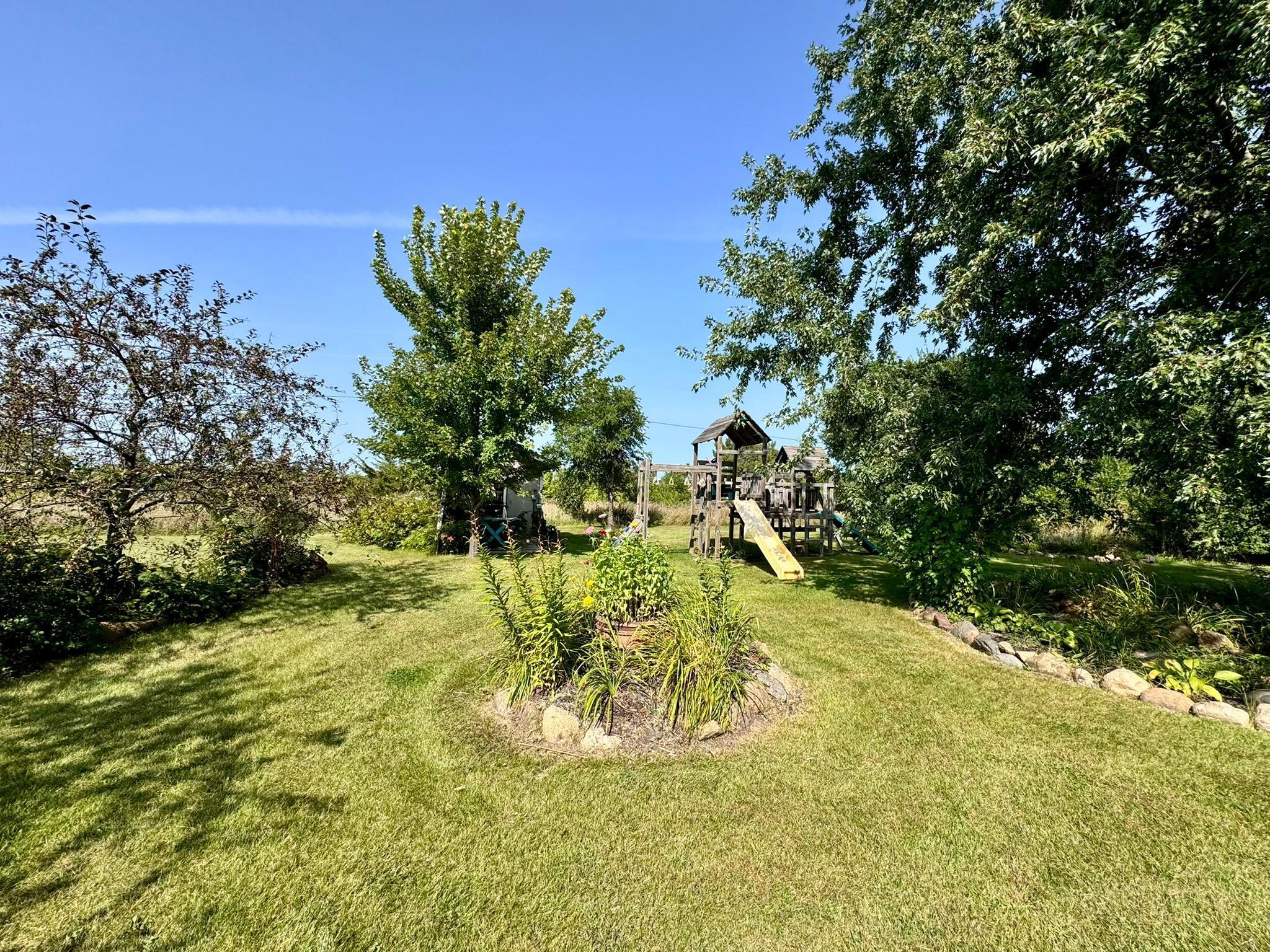 18146 Fieldcrest Road, Cold Spring, Minnesota image 31