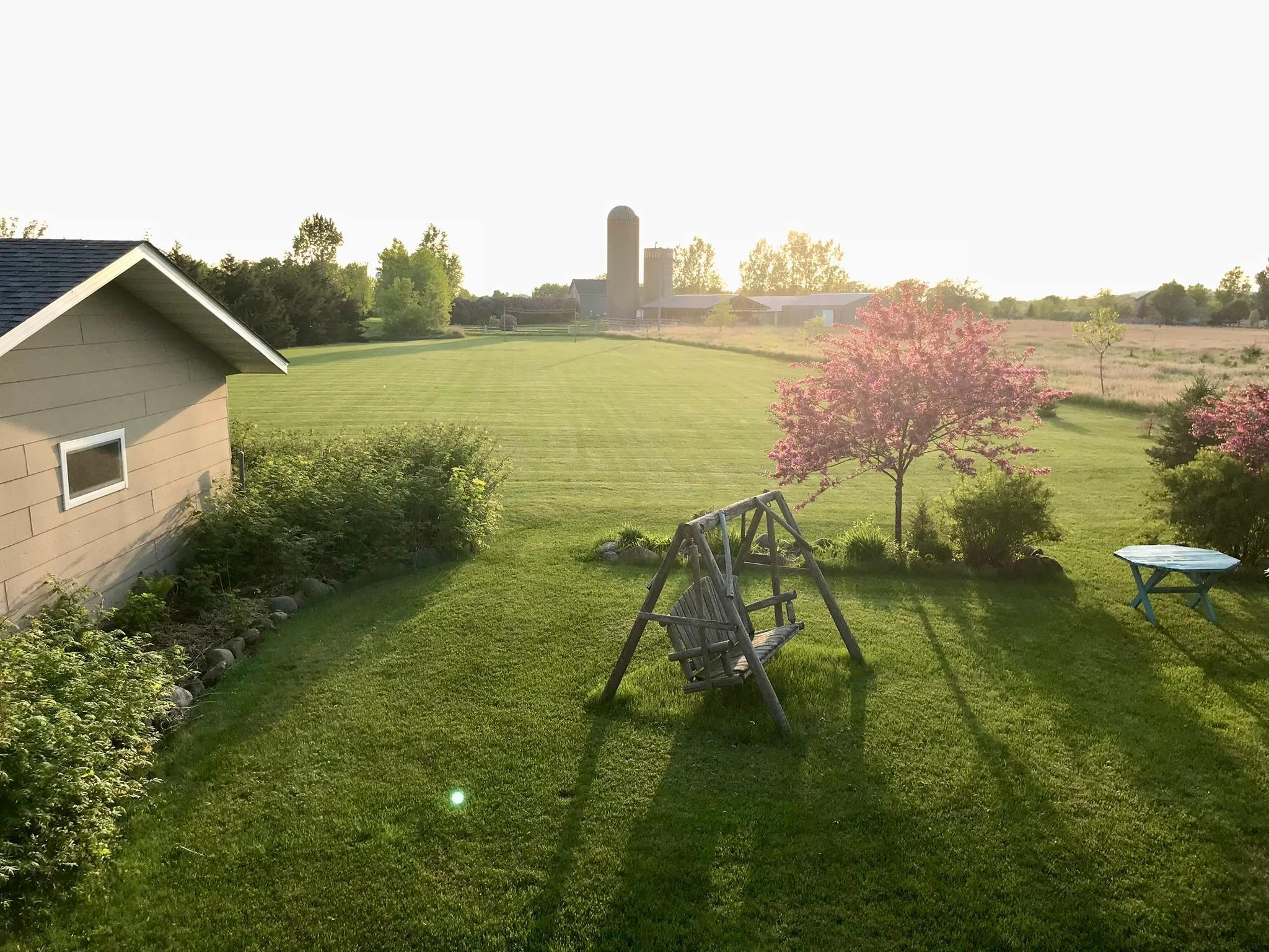 18146 Fieldcrest Road, Cold Spring, Minnesota image 46