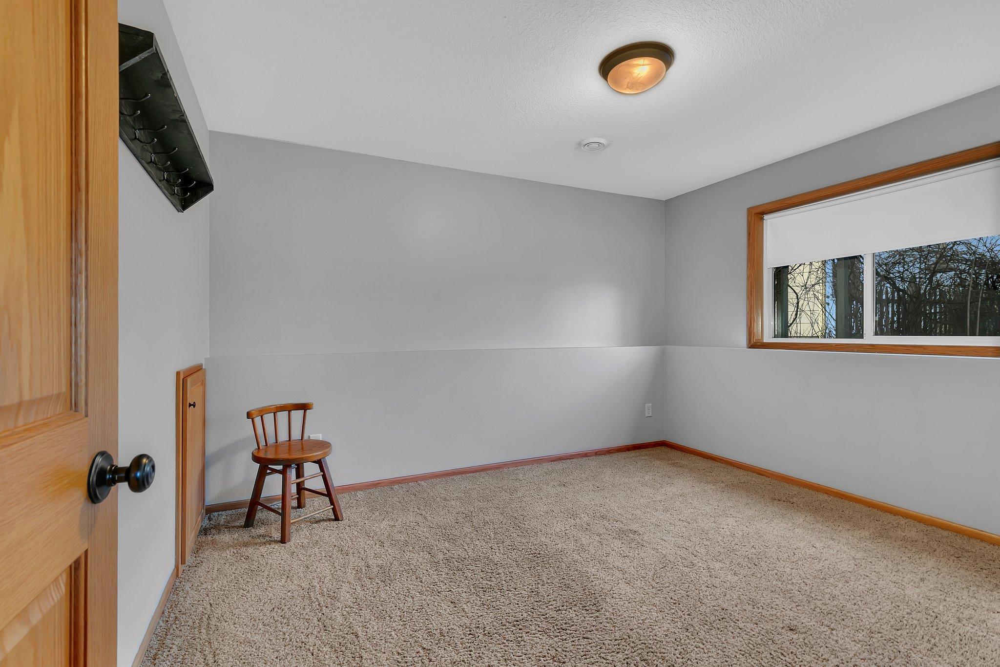 18146 Fieldcrest Road, Cold Spring, Minnesota image 21