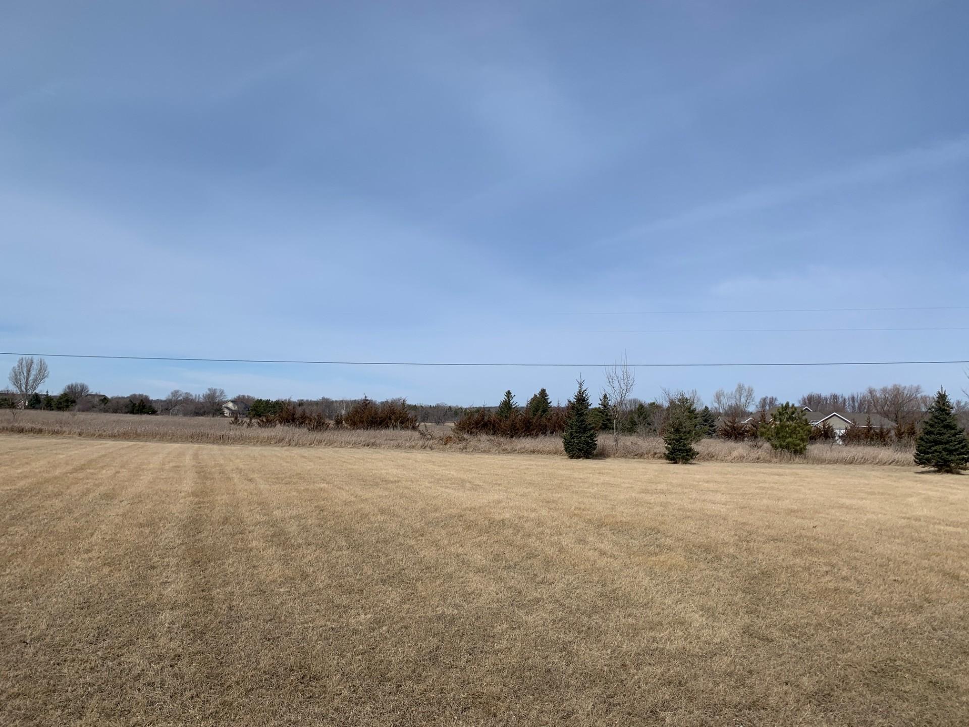 18146 Fieldcrest Road, Cold Spring, Minnesota image 49