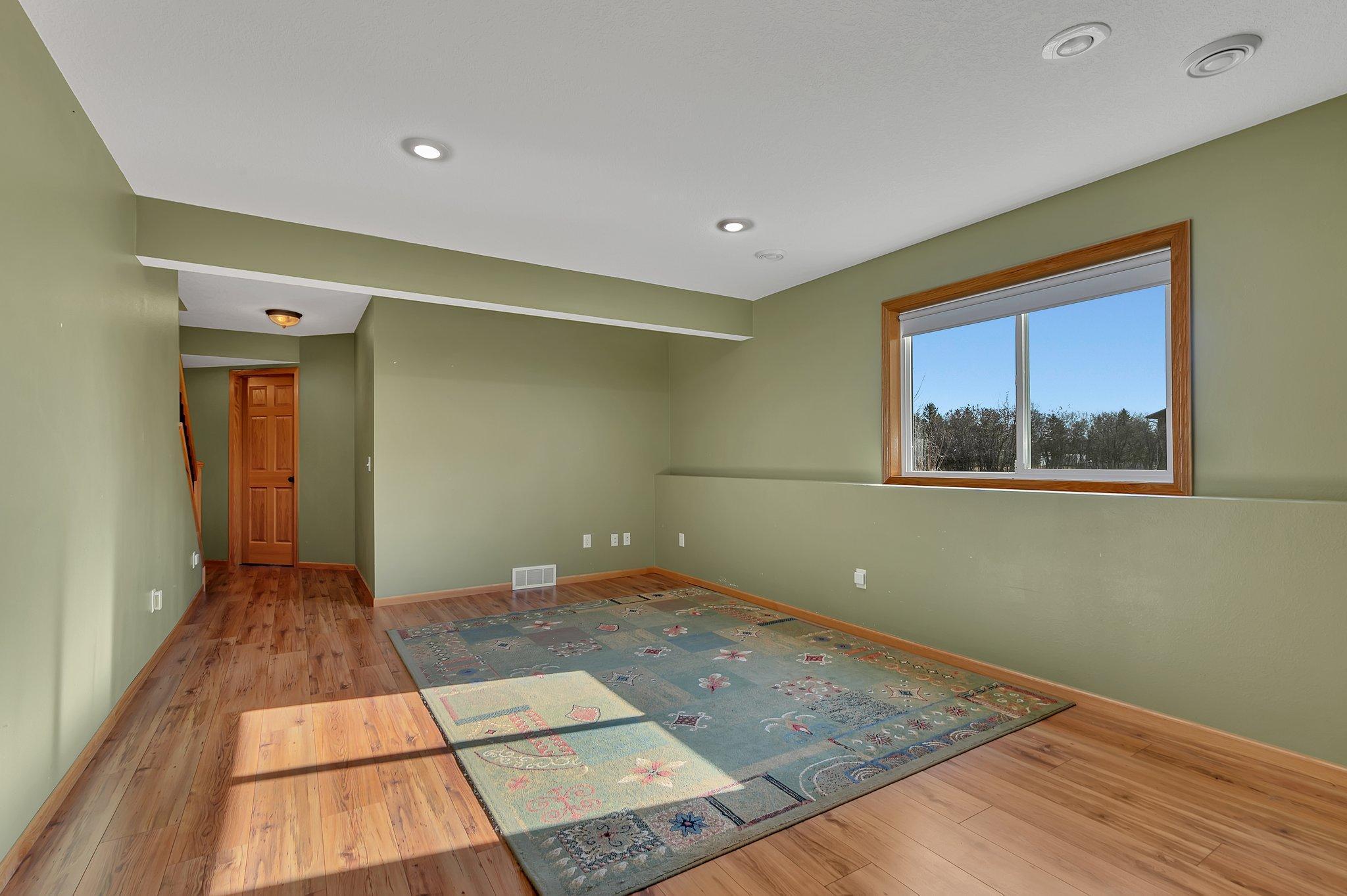 18146 Fieldcrest Road, Cold Spring, Minnesota image 24
