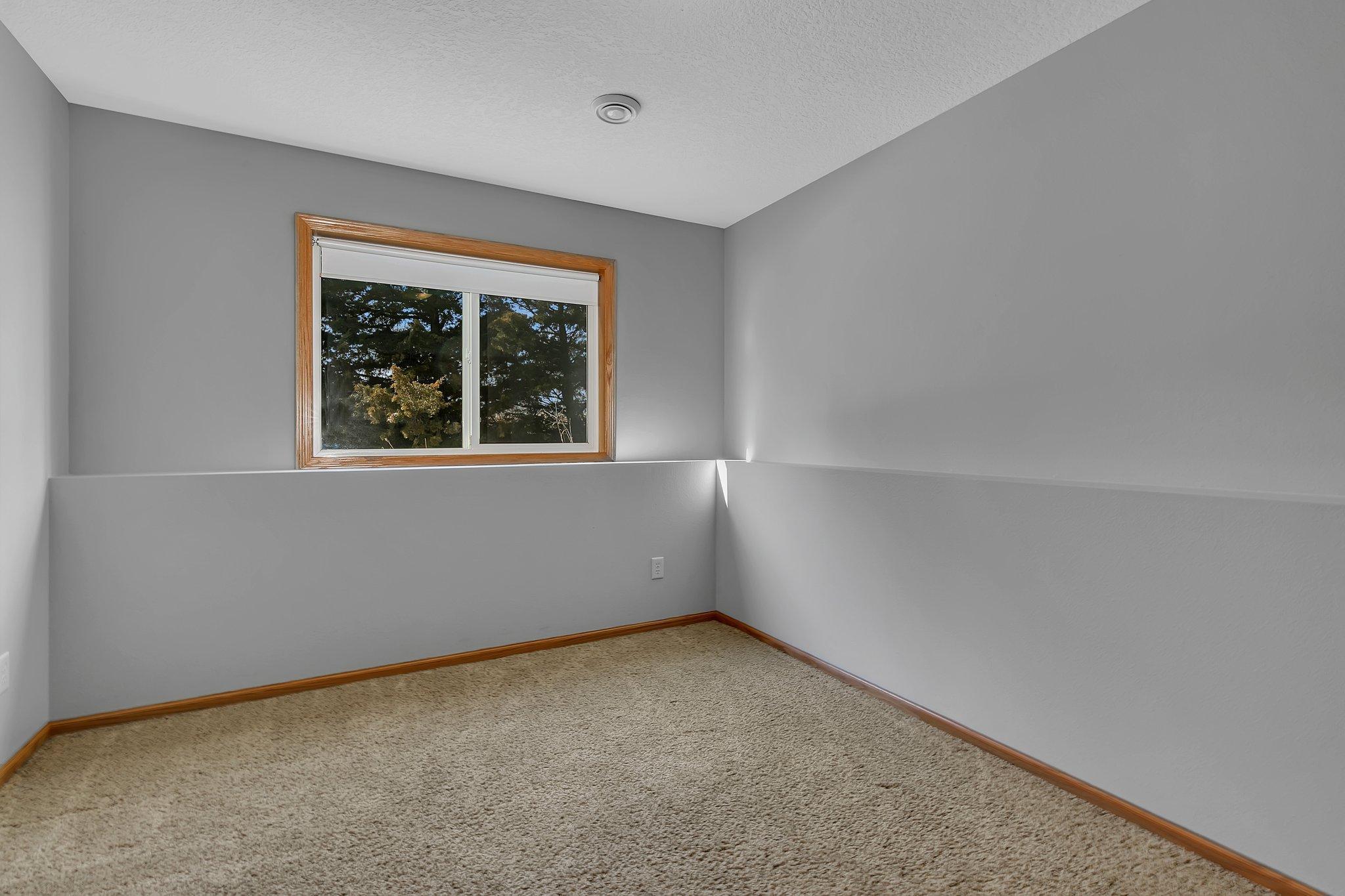 18146 Fieldcrest Road, Cold Spring, Minnesota image 22