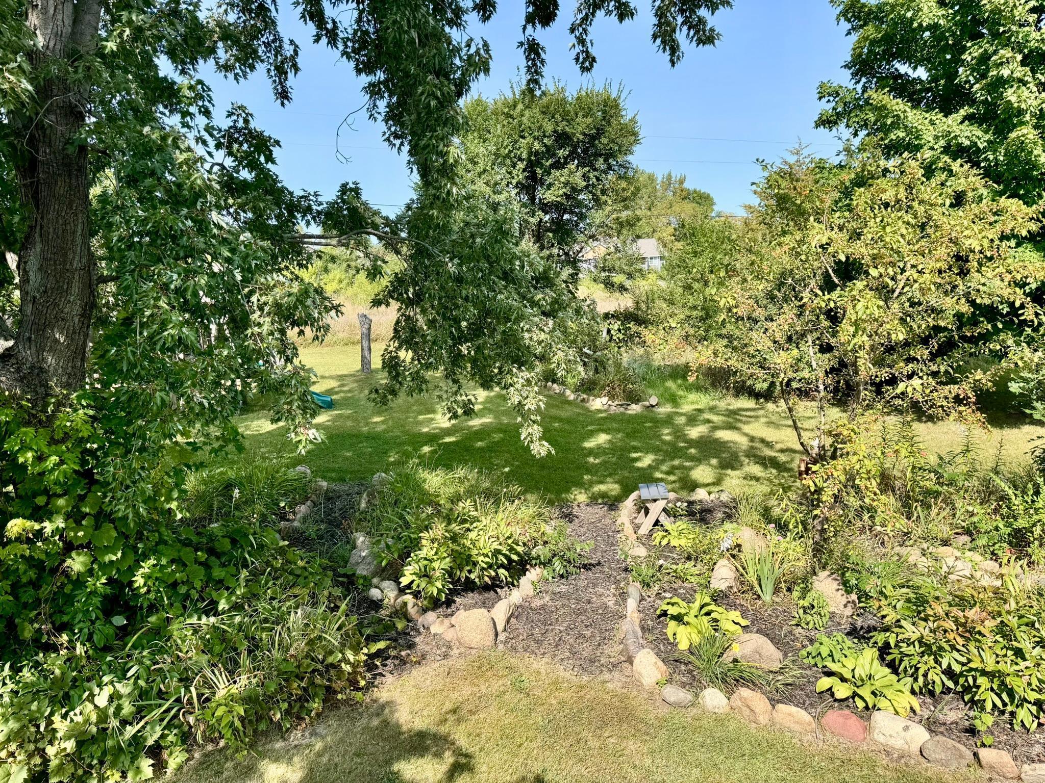 18146 Fieldcrest Road, Cold Spring, Minnesota image 33