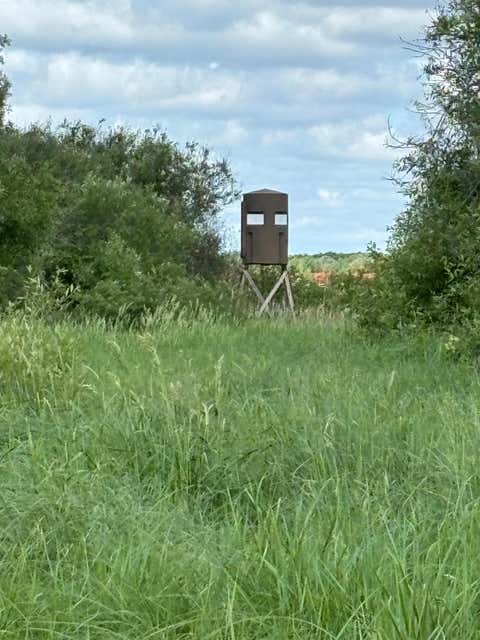 Vacant Land For Sale - TBD County Road 7<br/> Clearwater County, Bagley, MN 56621