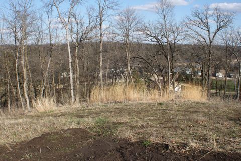 Vacant Land For Sale - XXXXC Kings Park Road<br/> Oronoco, MN 55960