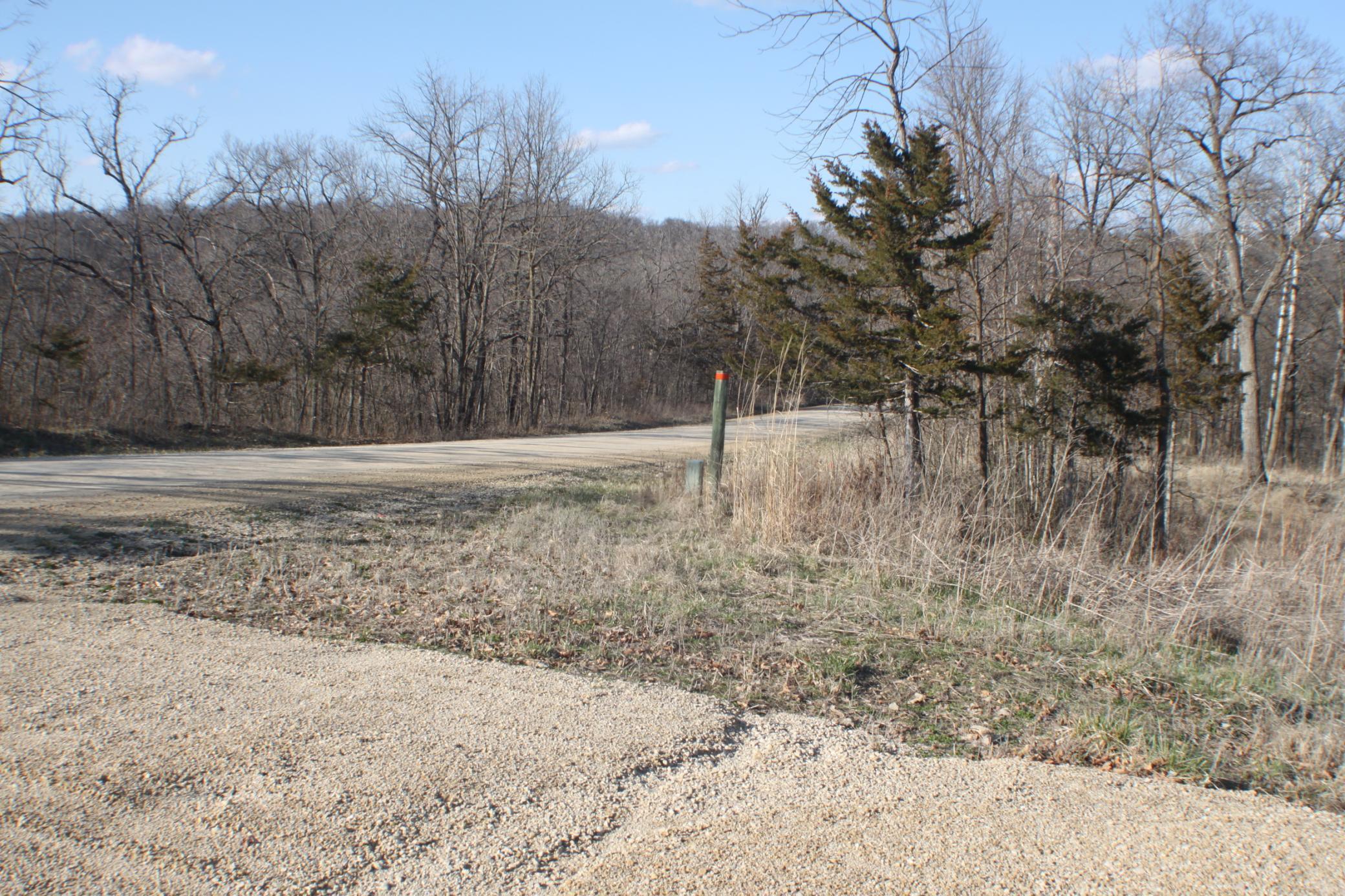 XxxxC Kings Park Road, Oronoco, Minnesota image 3