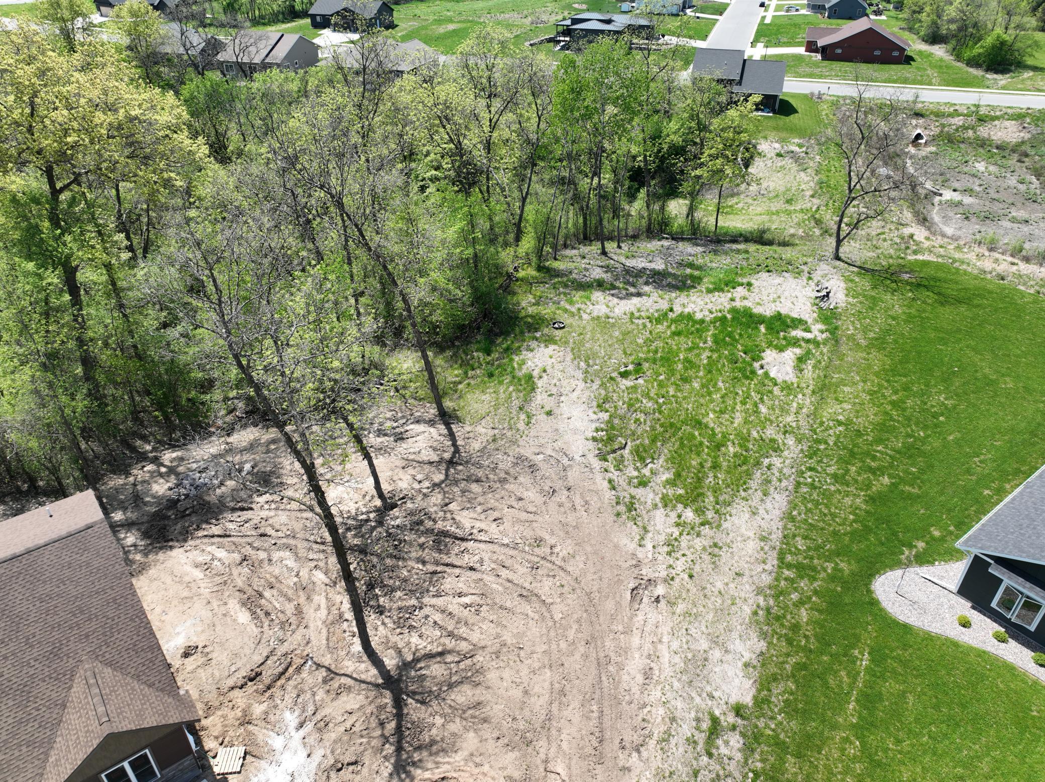 604 Hickory Court, La Crescent, Minnesota image 3