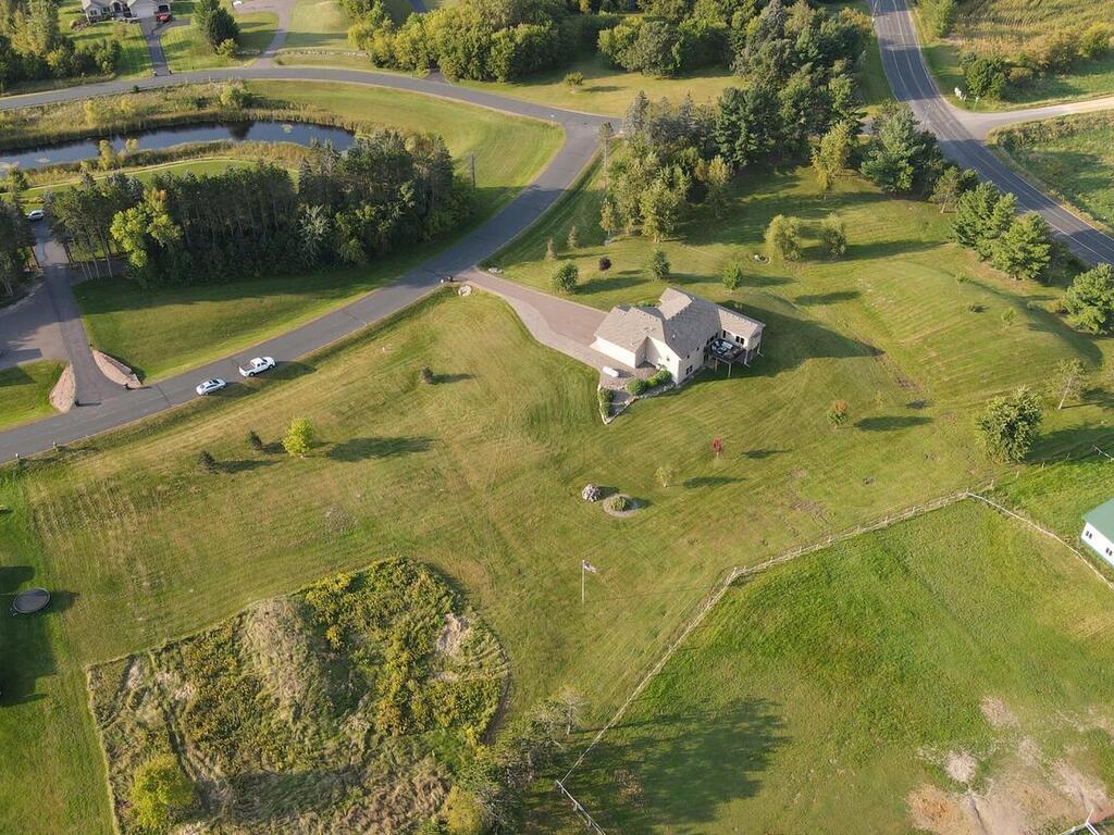 13404 263rd Lane, Chisago City, Minnesota image 12