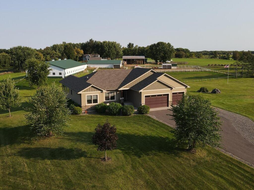 13404 263rd Lane, Chisago City, Minnesota image 6