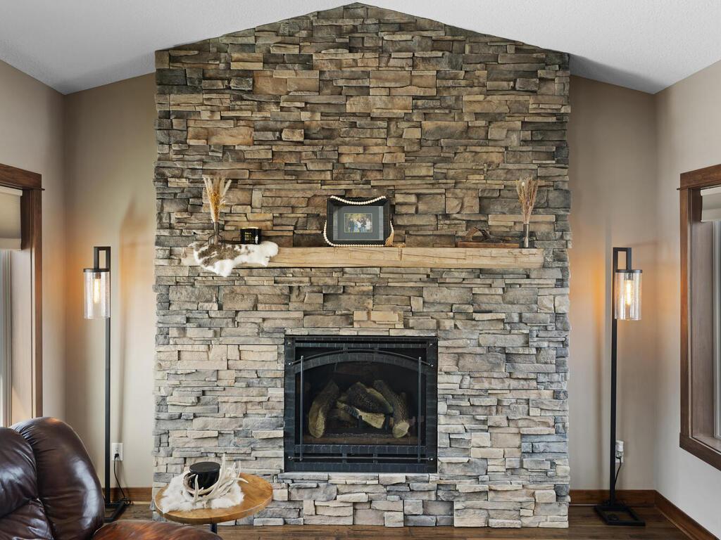 13404 263rd Lane, Chisago City, Minnesota image 32
