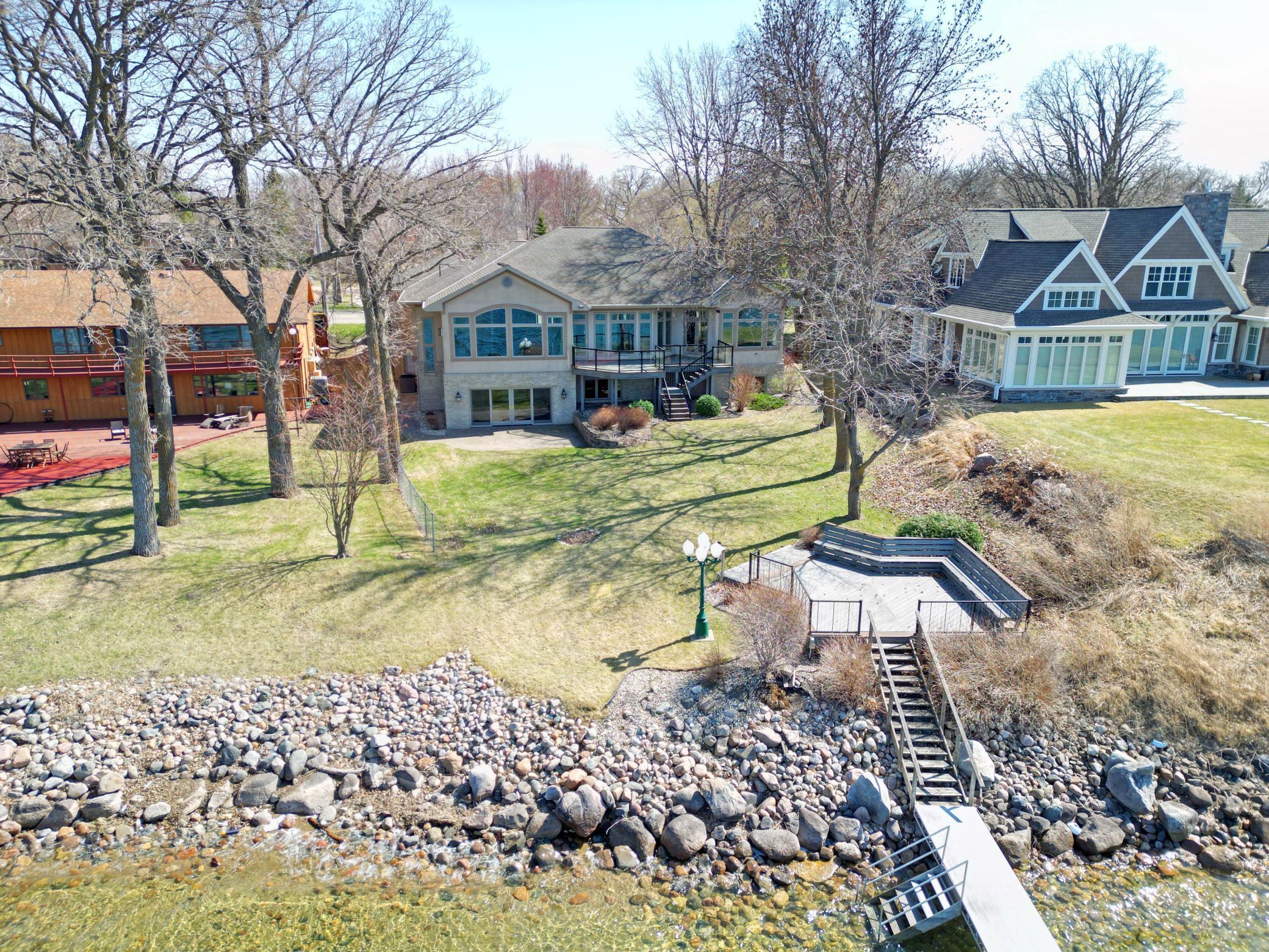 275 Lake Avenue, Spicer, Minnesota image 3